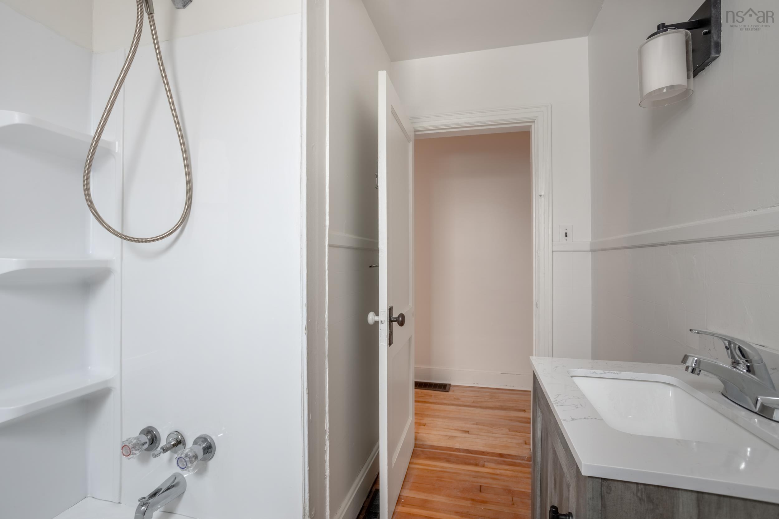 19/21 Knollwood Lane, Halifax, NS (MLS 202603330)