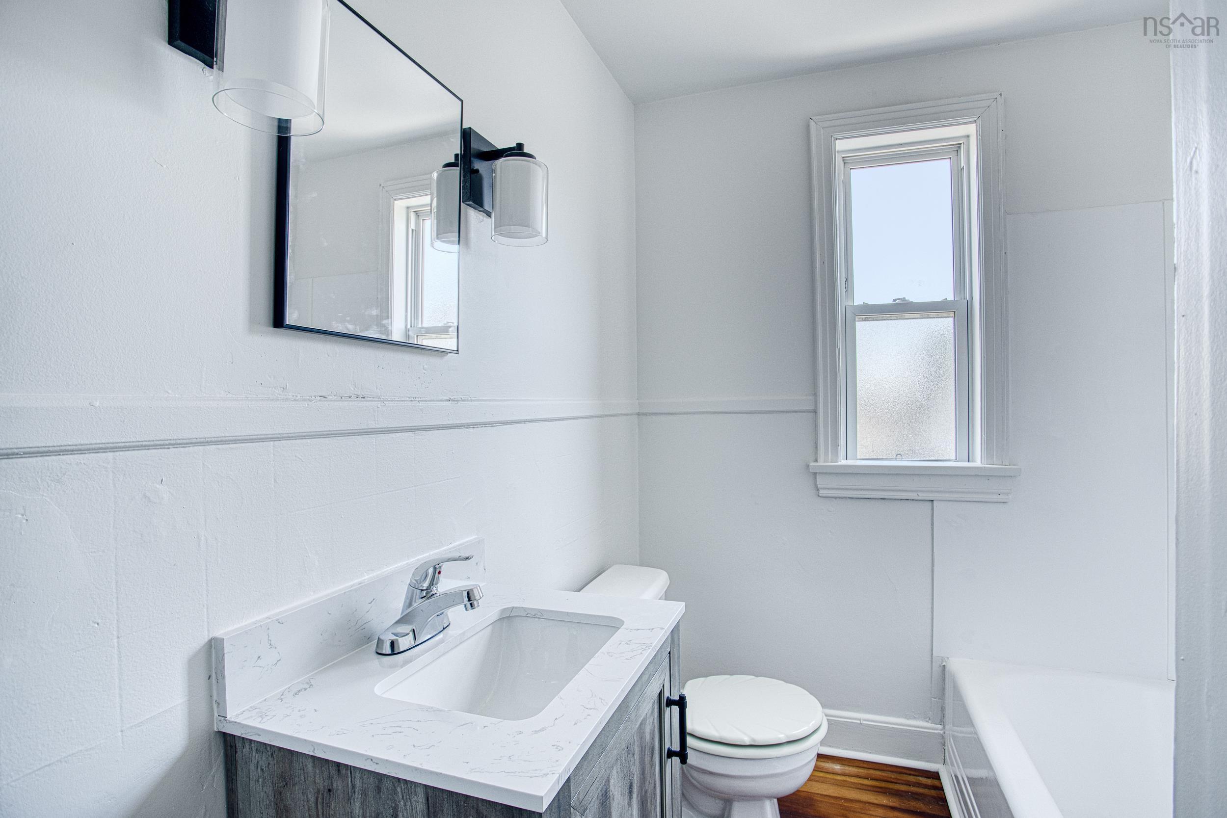 19/21 Knollwood Lane, Halifax, NS (MLS 202603330)