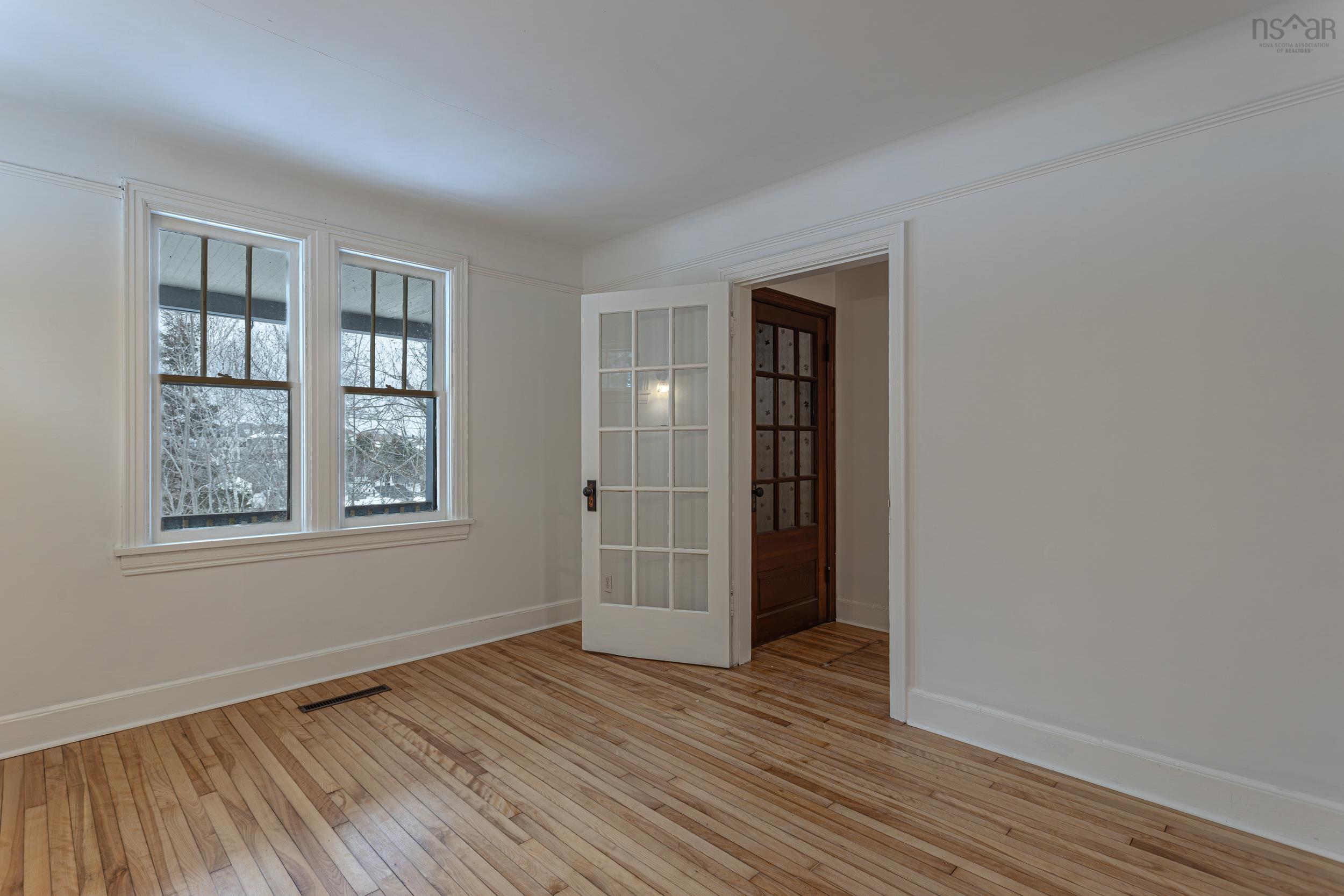 19/21 Knollwood Lane, Halifax, NS (MLS 202603330)