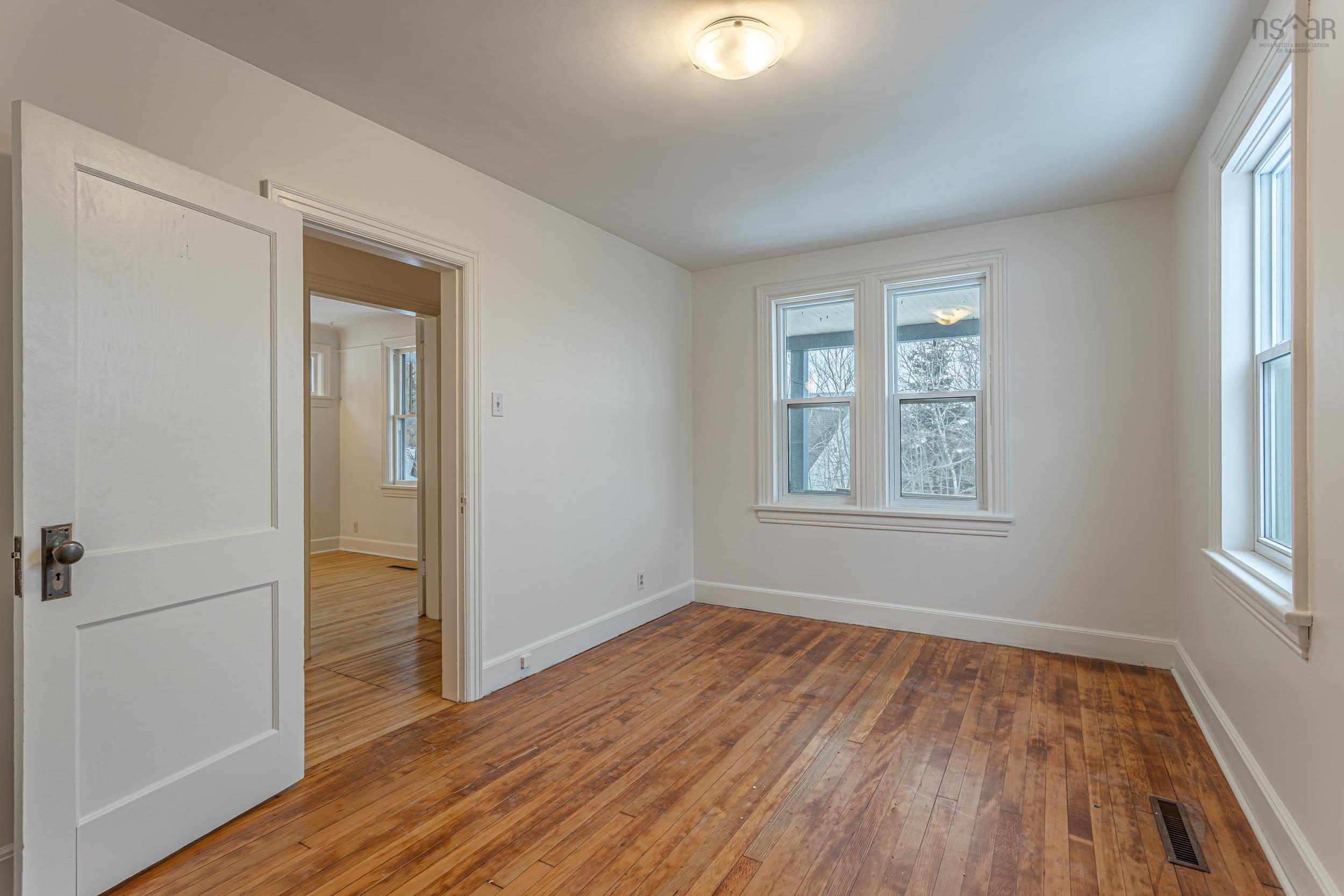 19/21 Knollwood Lane, Halifax, NS (MLS 202603330)