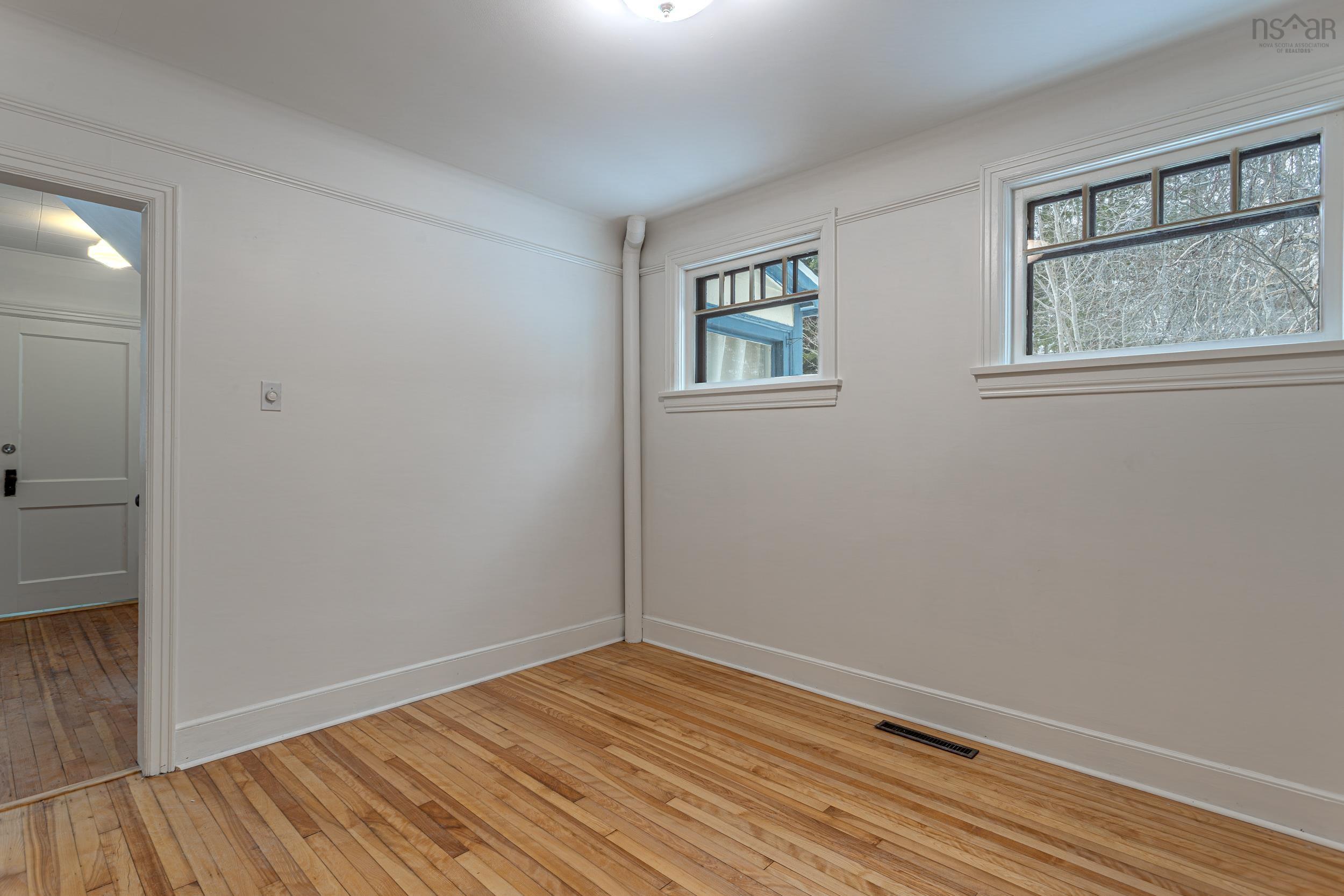 19/21 Knollwood Lane, Halifax, NS (MLS 202603330)