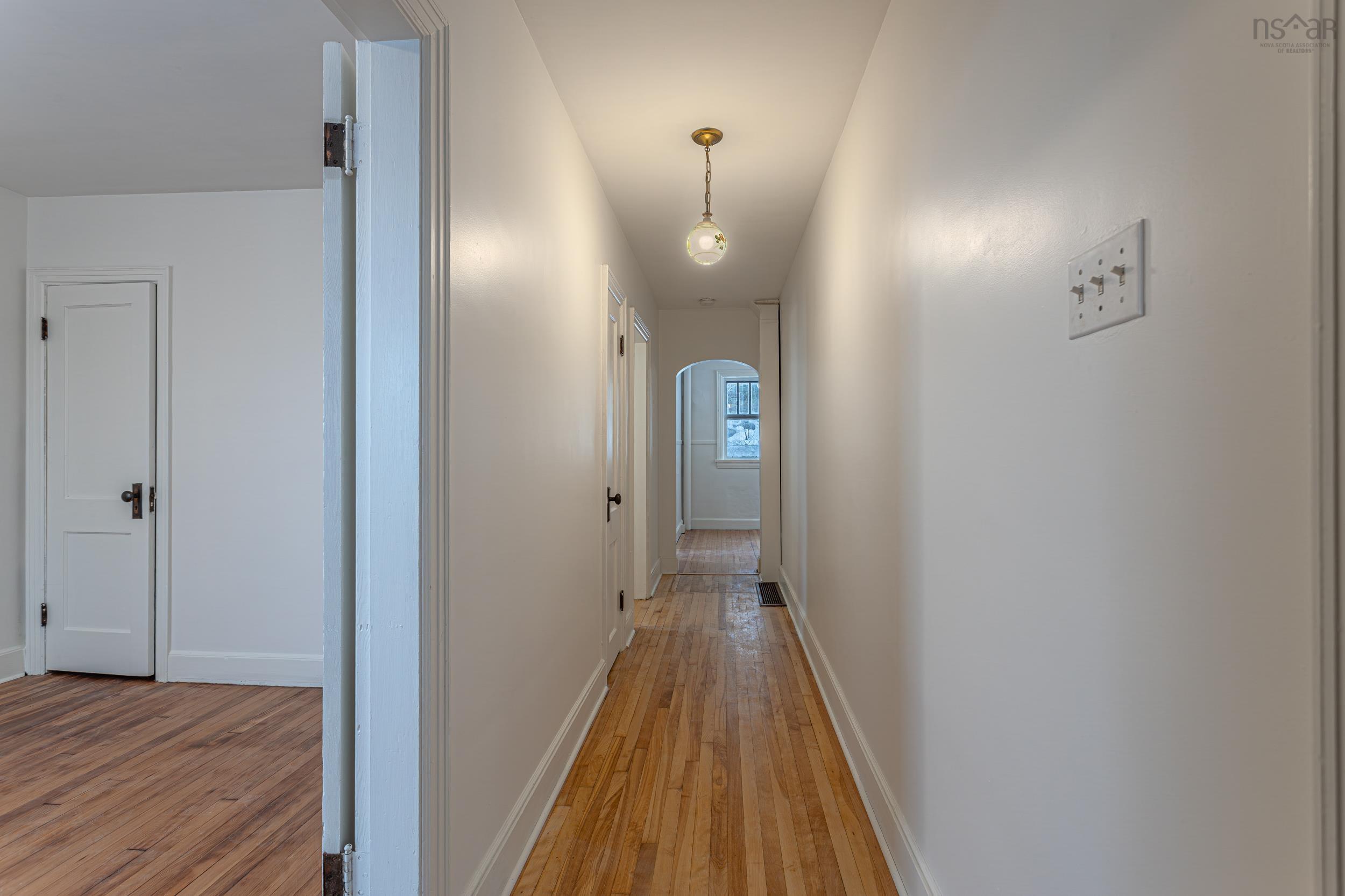 19/21 Knollwood Lane, Halifax, NS (MLS 202603330)