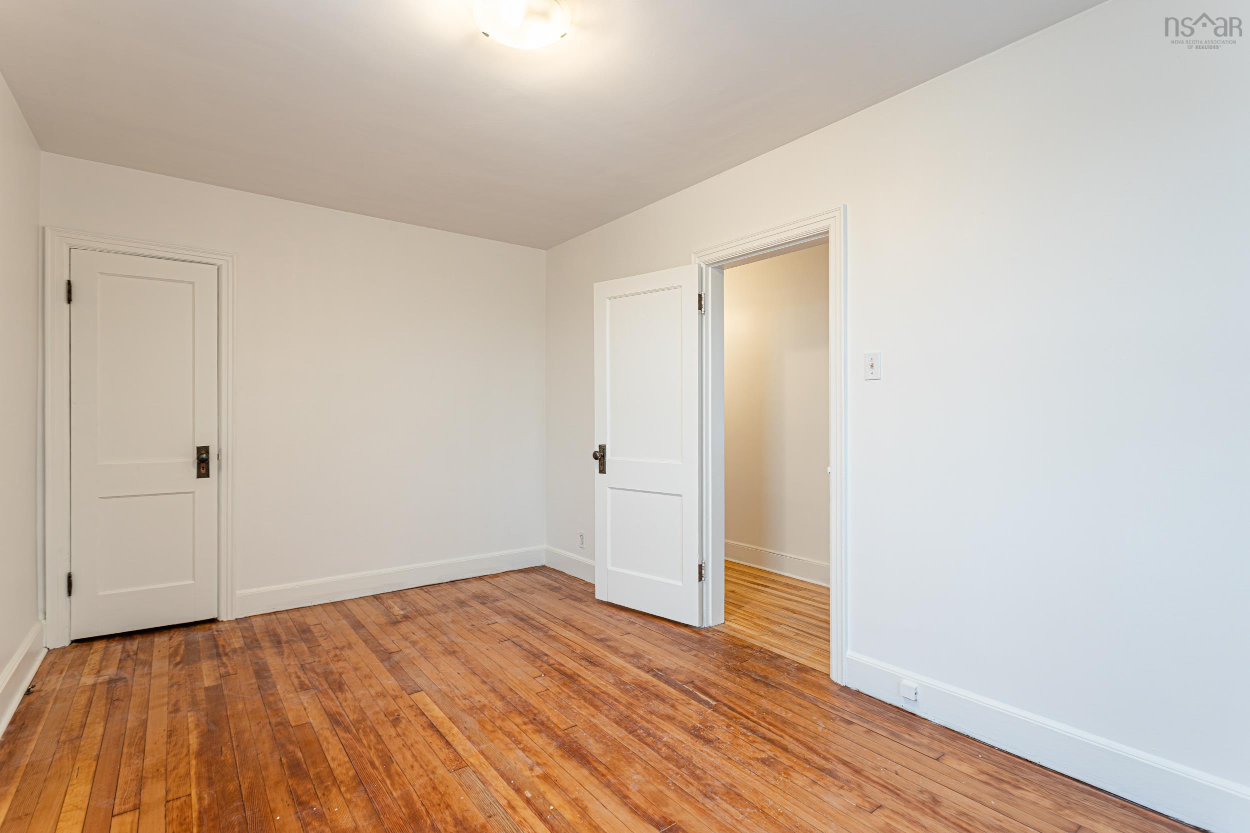 19/21 Knollwood Lane, Halifax, NS (MLS 202603330)