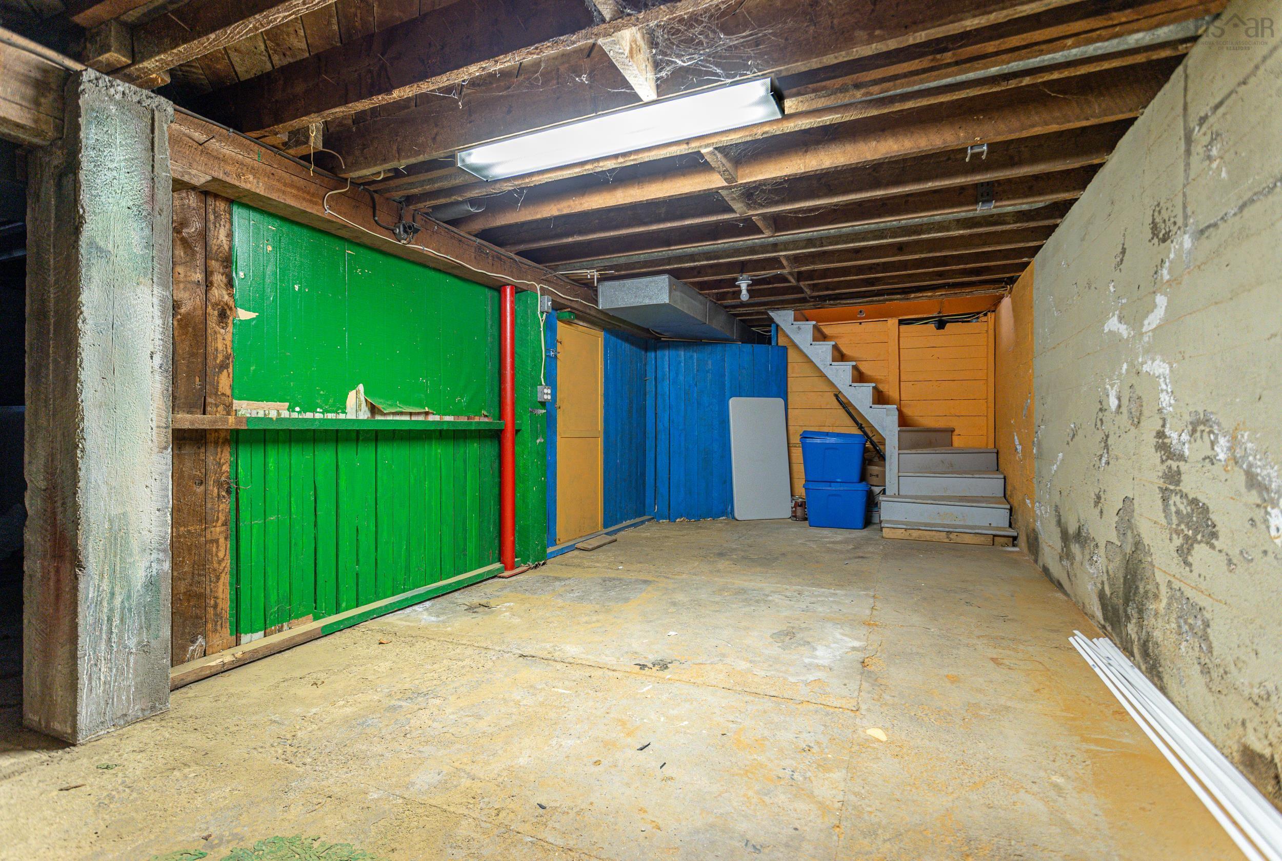 19/21 Knollwood Lane, Halifax, NS (MLS 202603330)