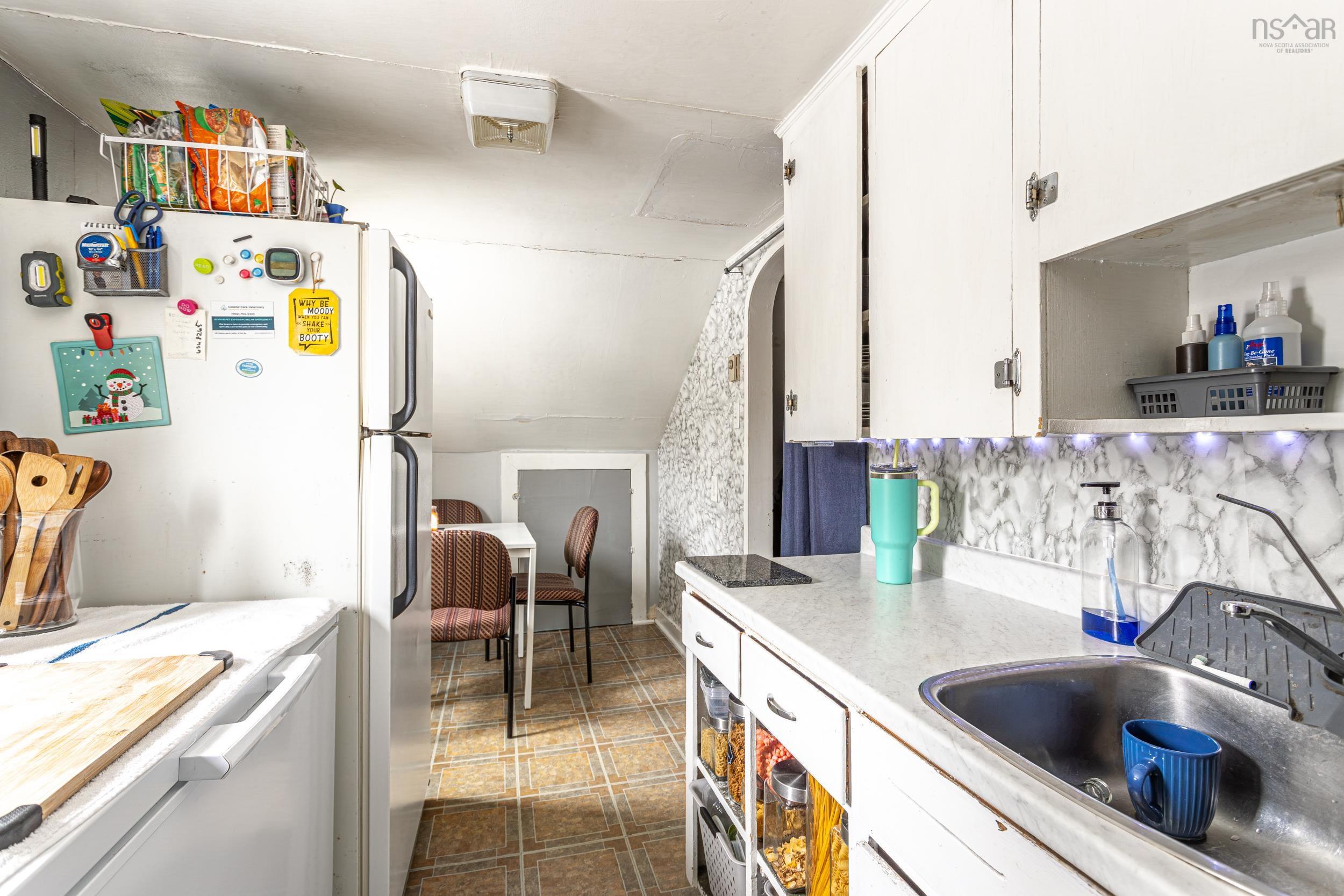 19/21 Knollwood Lane, Halifax, NS (MLS 202603330)