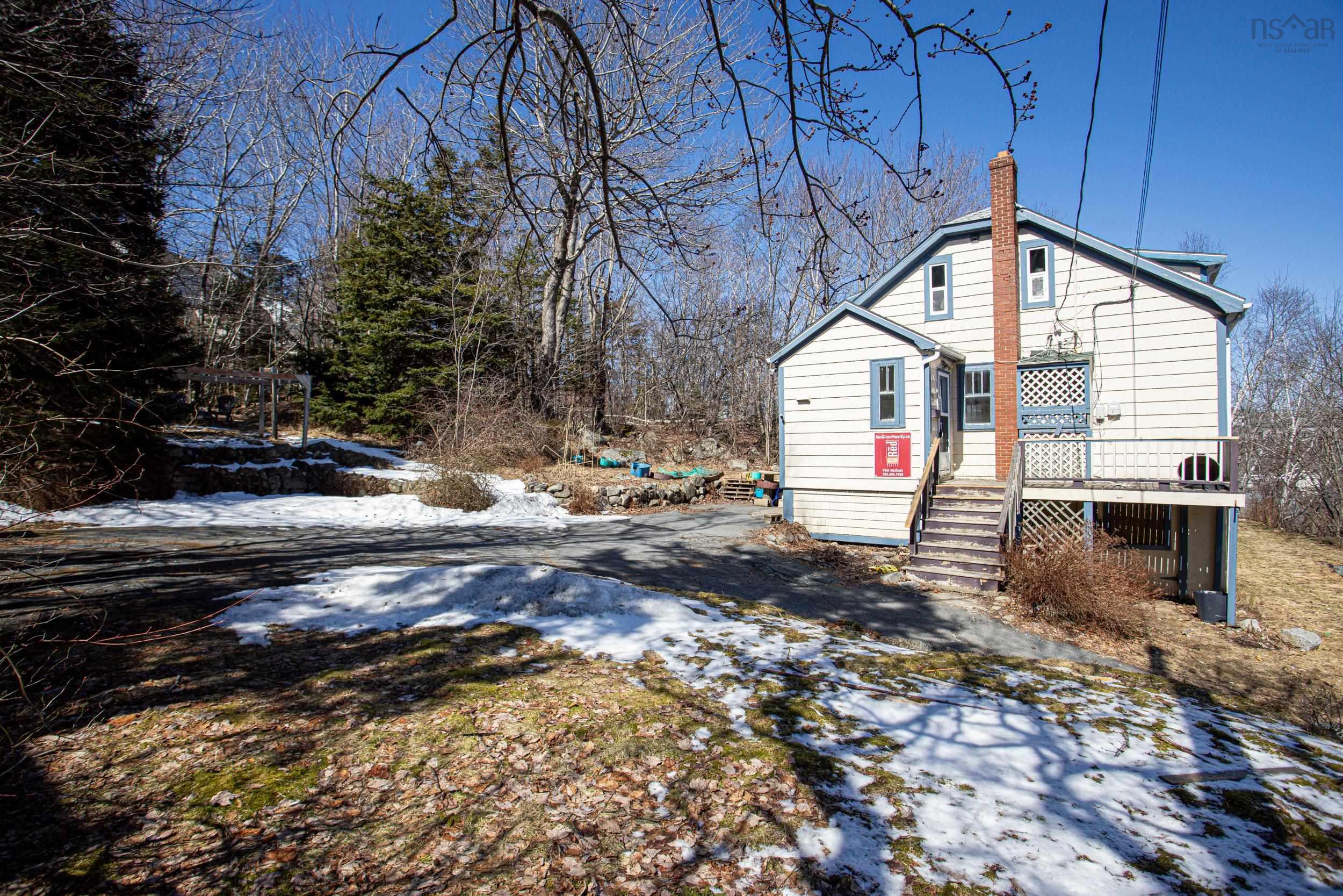 19/21 Knollwood Lane, Halifax, NS (MLS 202603330)