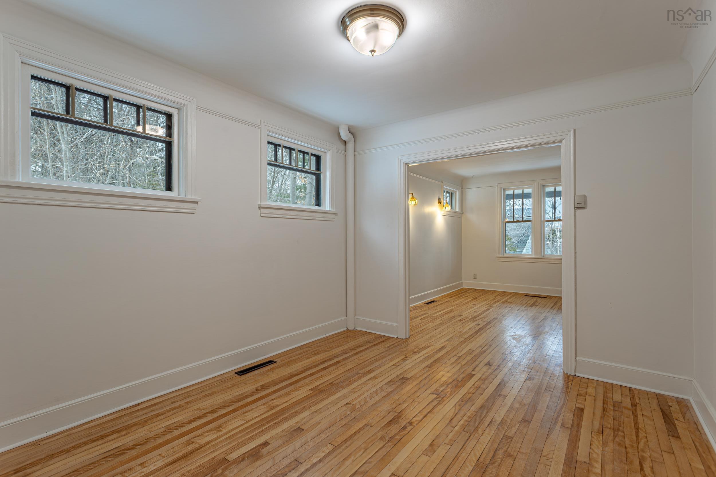 19/21 Knollwood Lane, Halifax, NS (MLS 202603330)