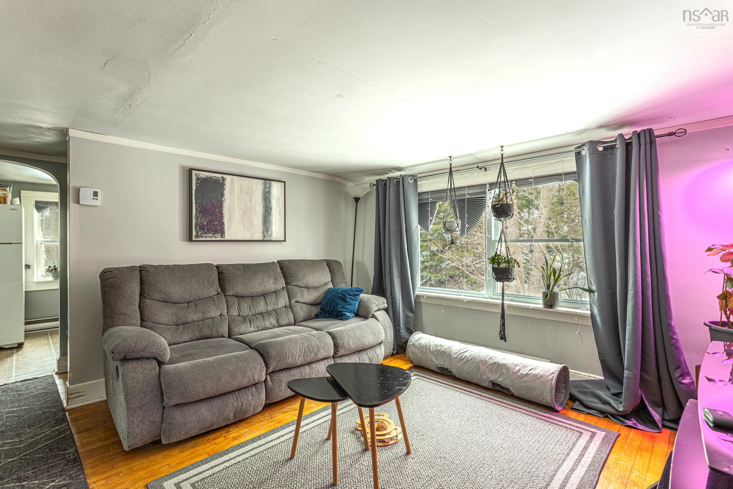 19/21 Knollwood Lane, Halifax, NS (MLS 202603330)