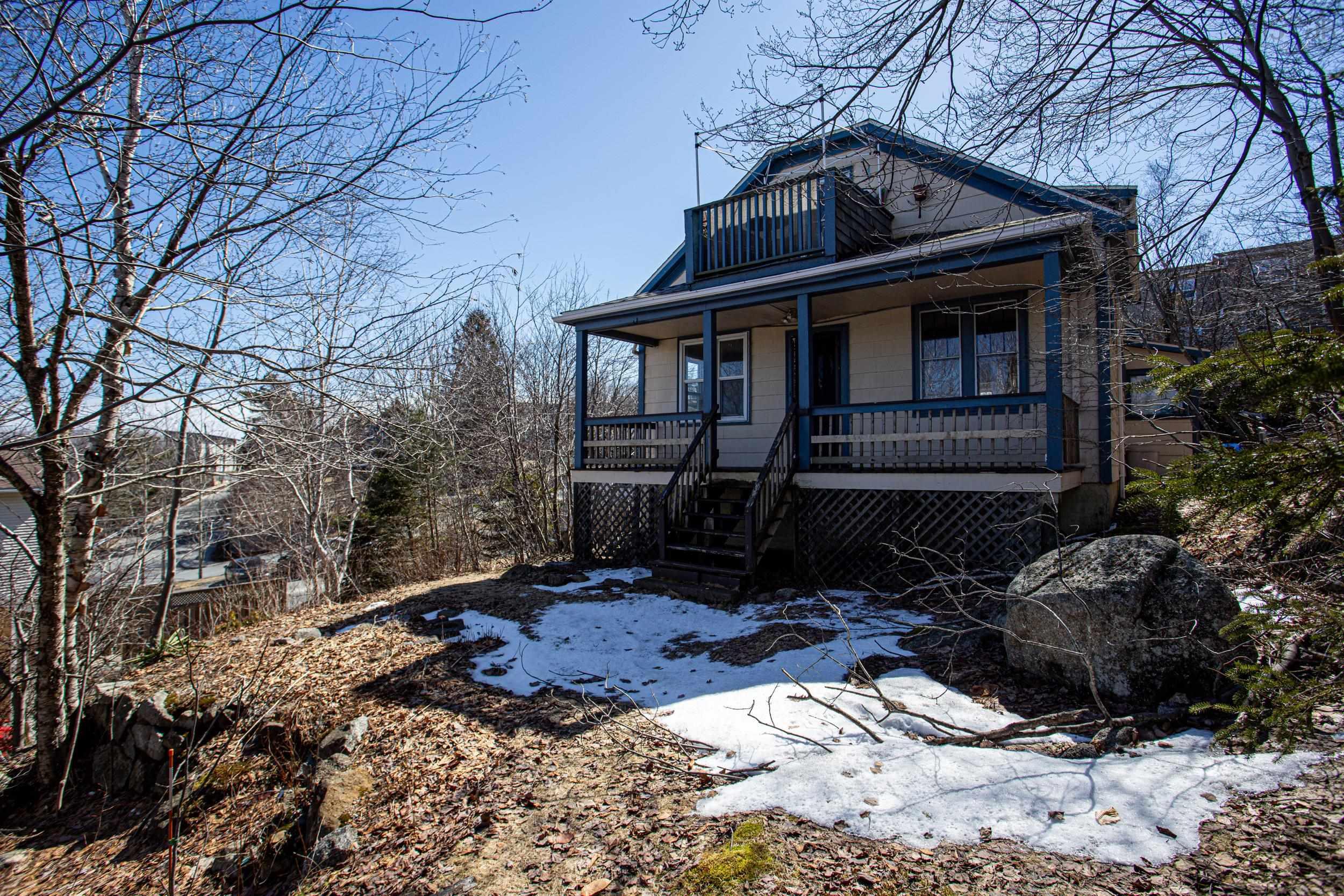 19/21 Knollwood Lane, Halifax, NS (MLS 202603330)