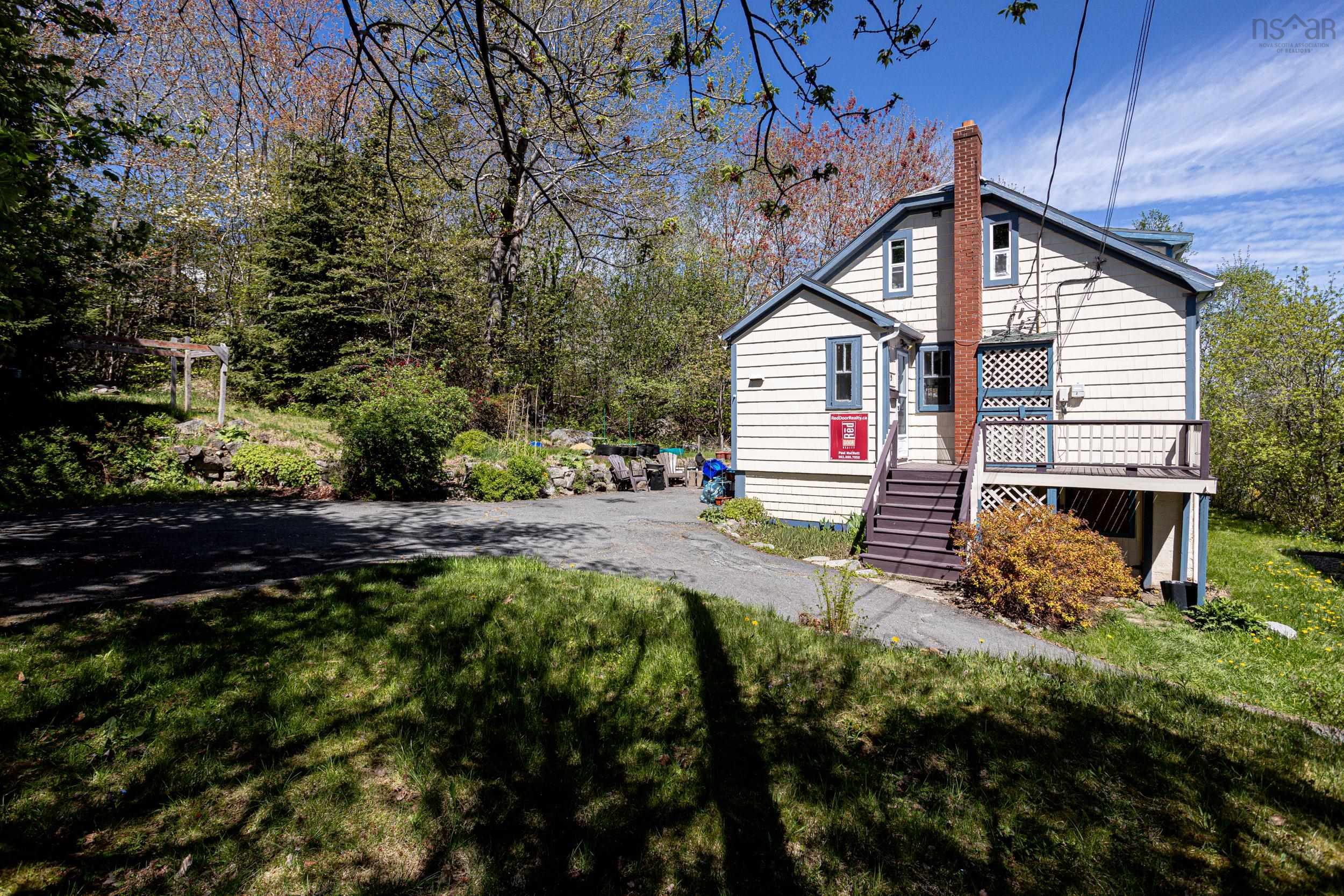 19/21 Knollwood Lane, Halifax, NS (MLS® 202603331)