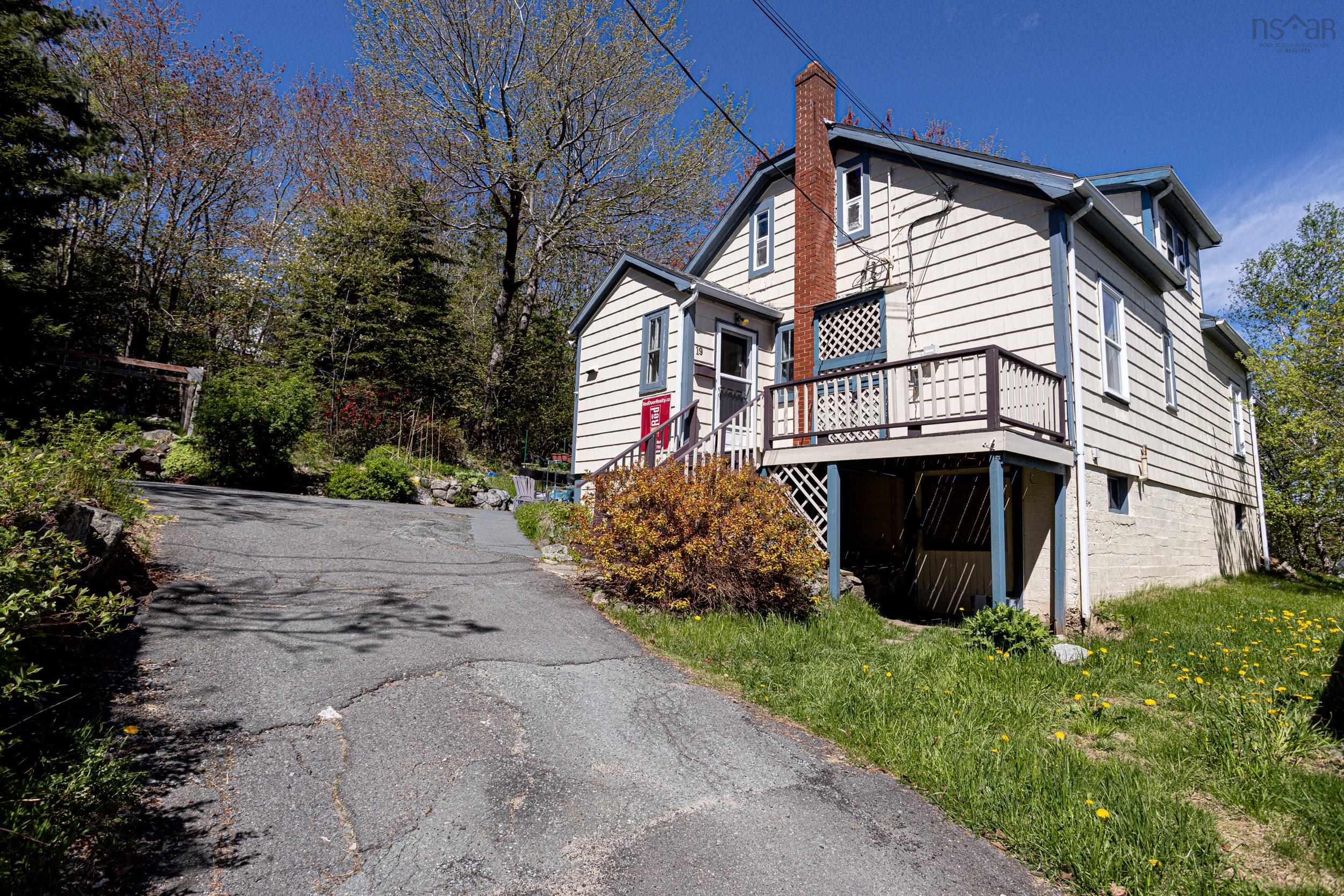 19/21 Knollwood Lane, Halifax, NS (MLS 202603331)
