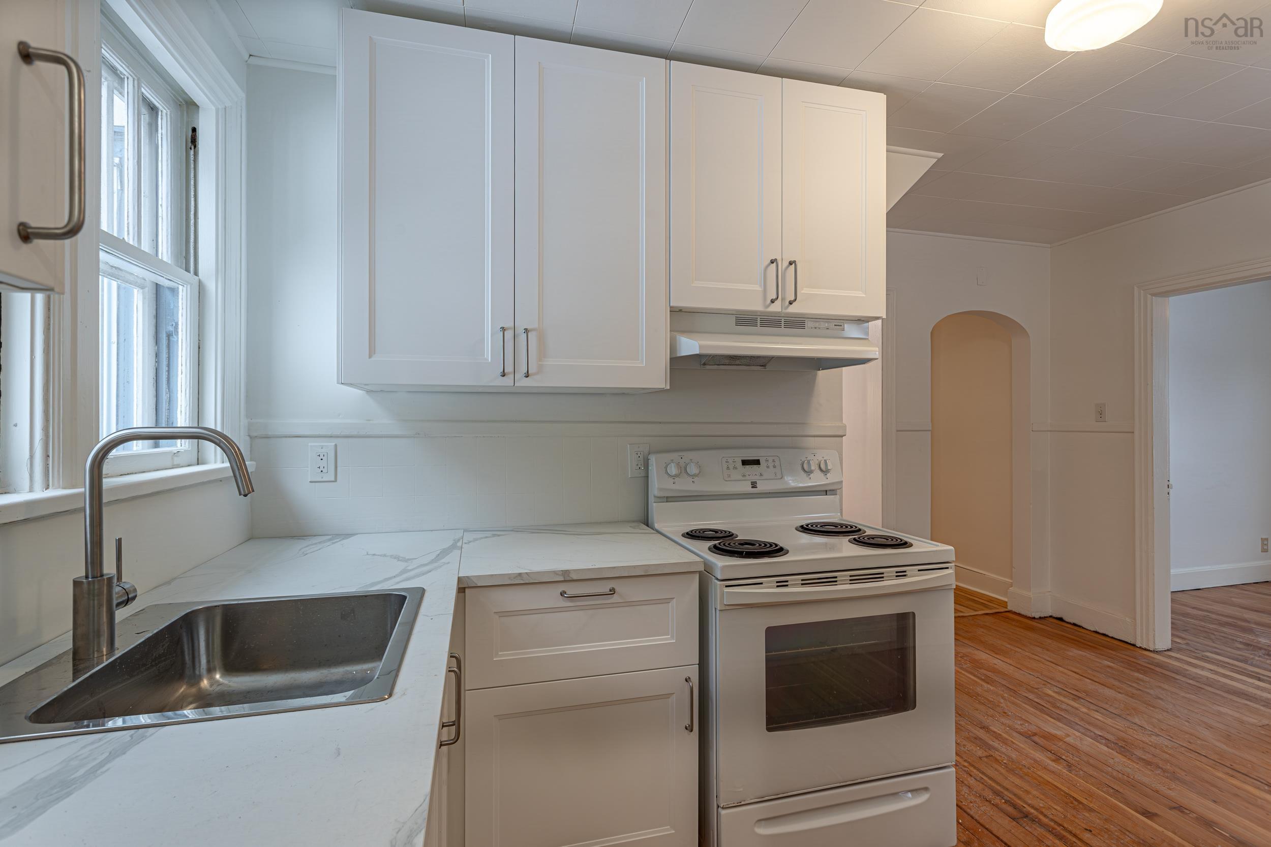 19/21 Knollwood Lane, Halifax, NS (MLS 202603331)