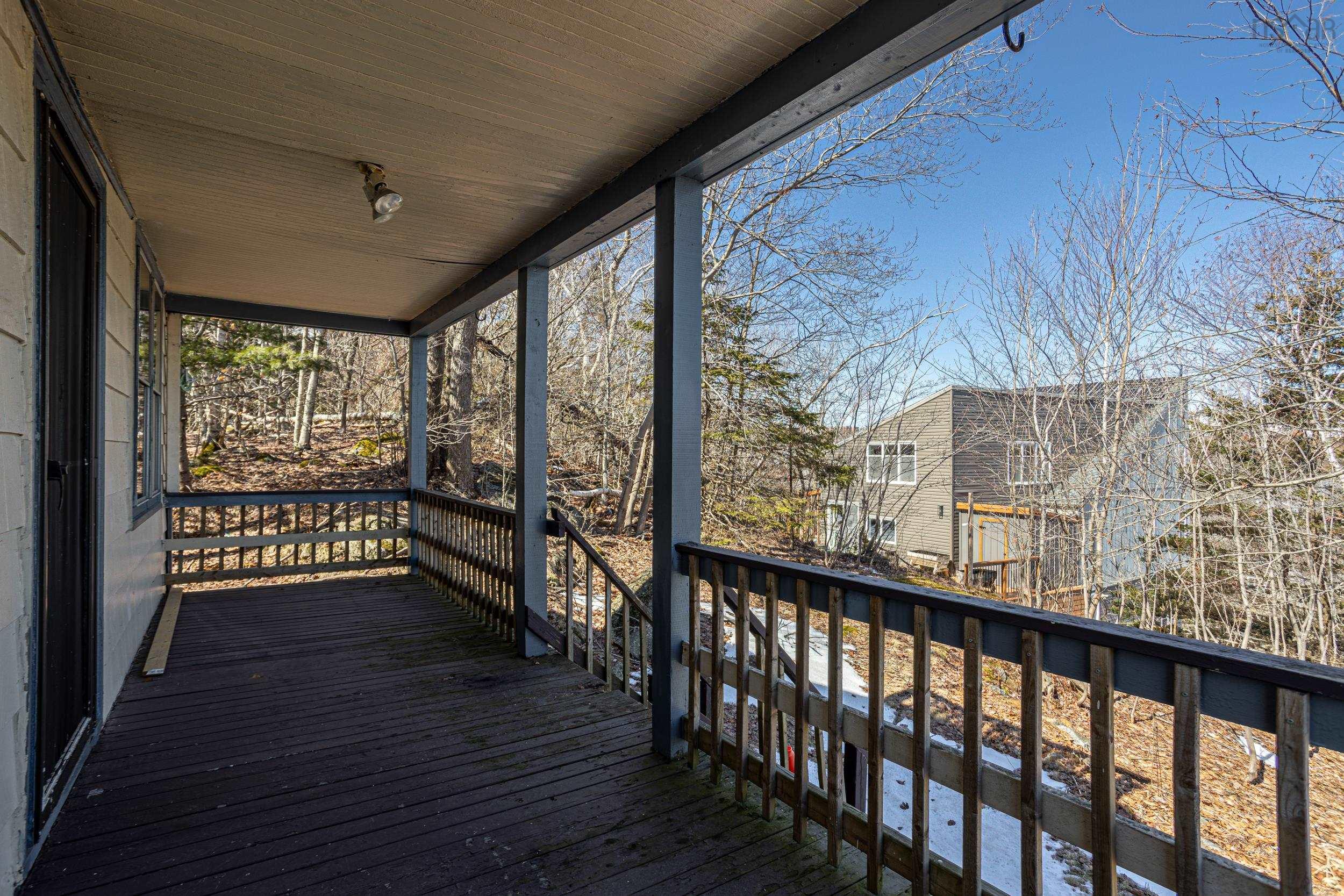 19/21 Knollwood Lane, Halifax, NS (MLS 202603331)