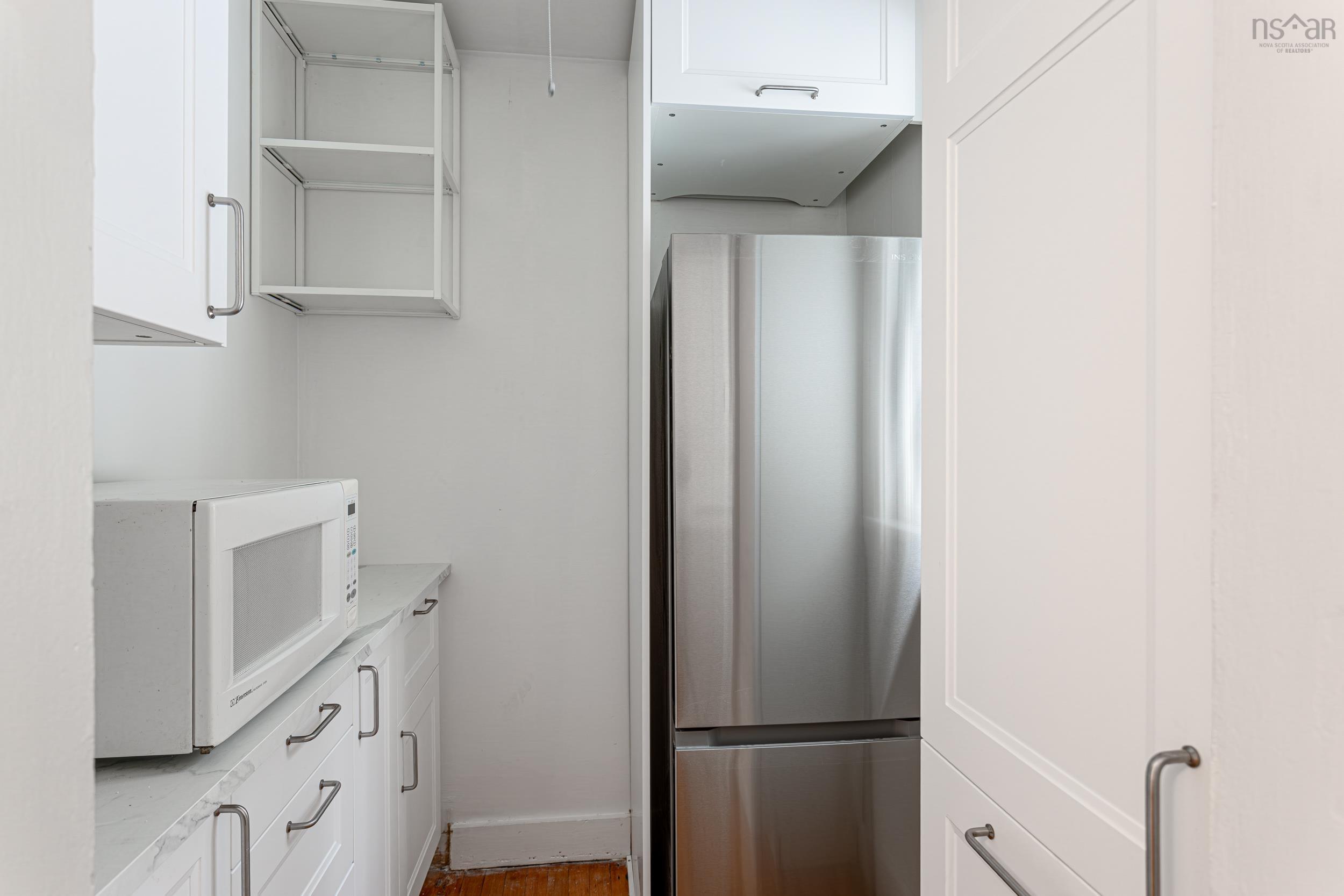 $549,000.00: 19/21 Knollwood Lane, Halifax