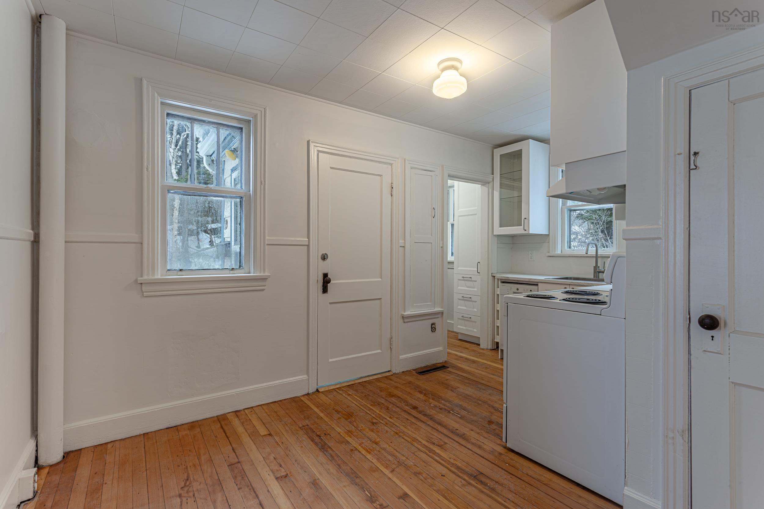 19/21 Knollwood Lane, Halifax, NS (MLS 202603331)