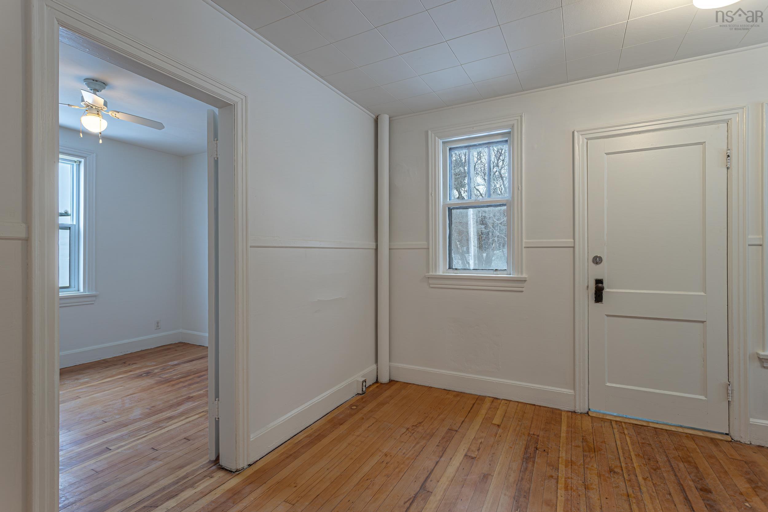 19/21 Knollwood Lane, Halifax, NS (MLS 202603331)