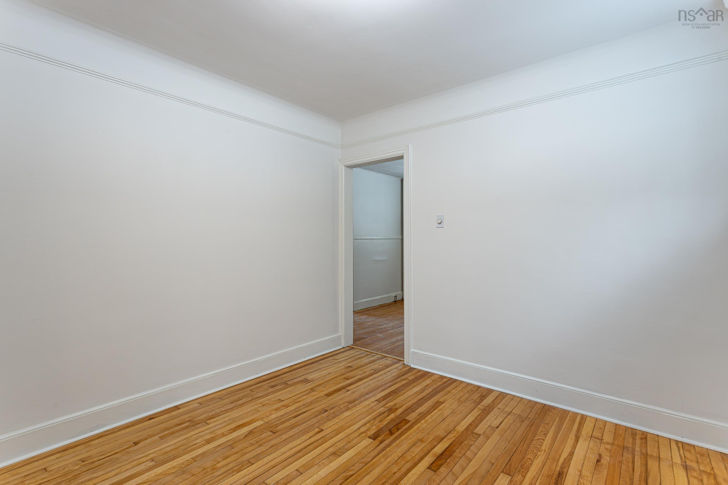 19/21 Knollwood Lane, Halifax, NS (MLS 202603331)