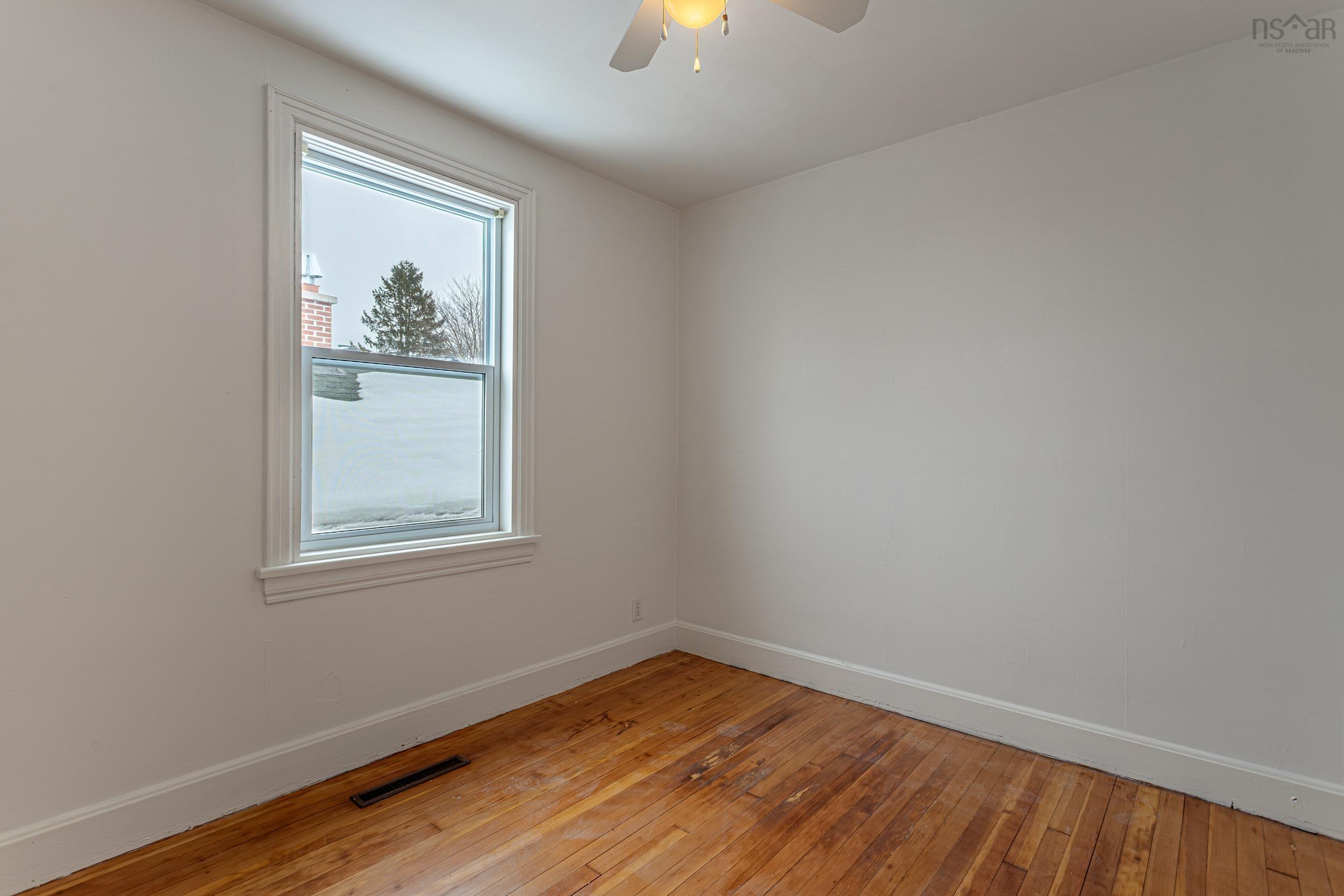 19/21 Knollwood Lane, Halifax, NS (MLS 202603331)