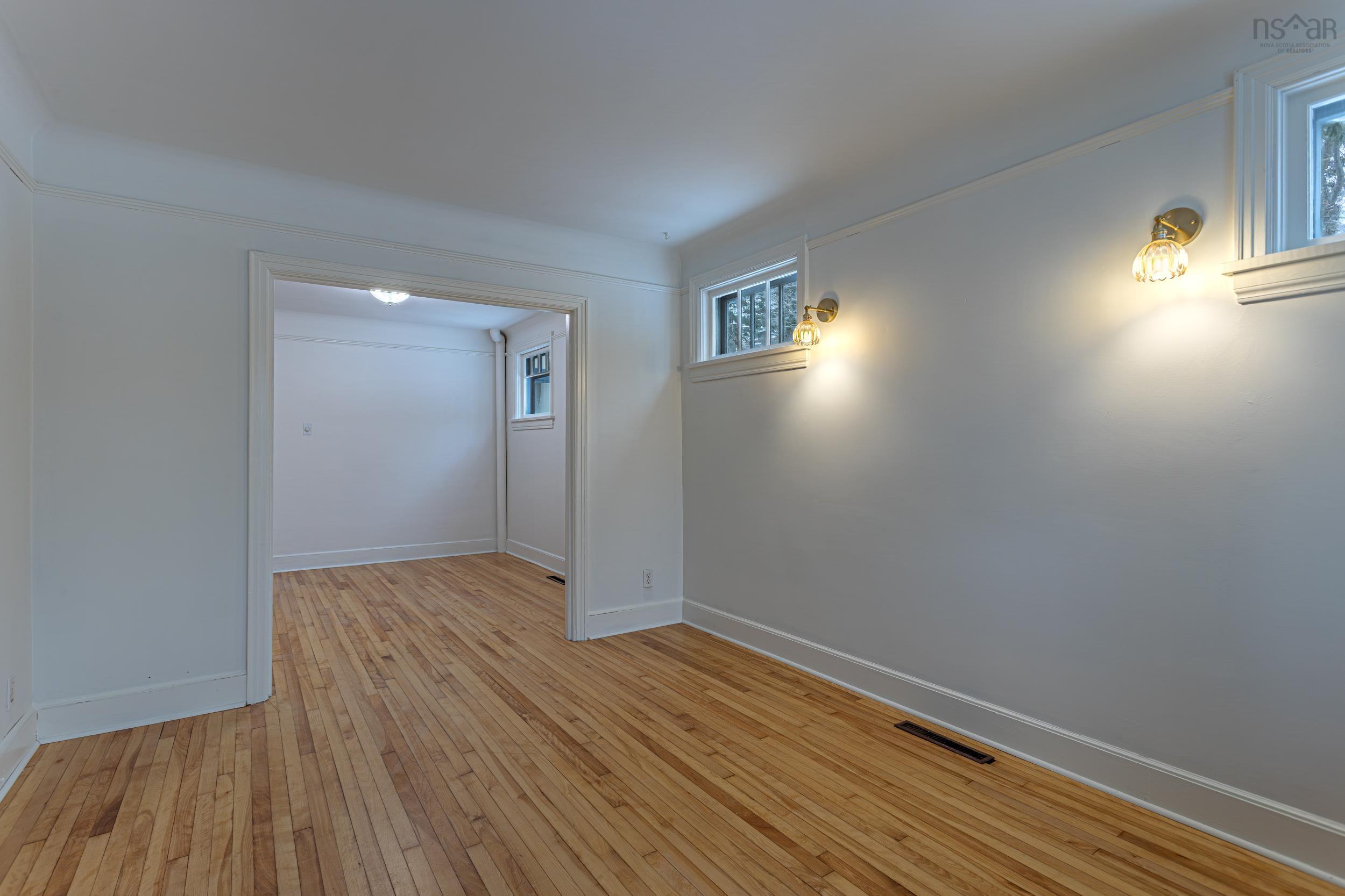 19/21 Knollwood Lane, Halifax, NS (MLS 202603331)