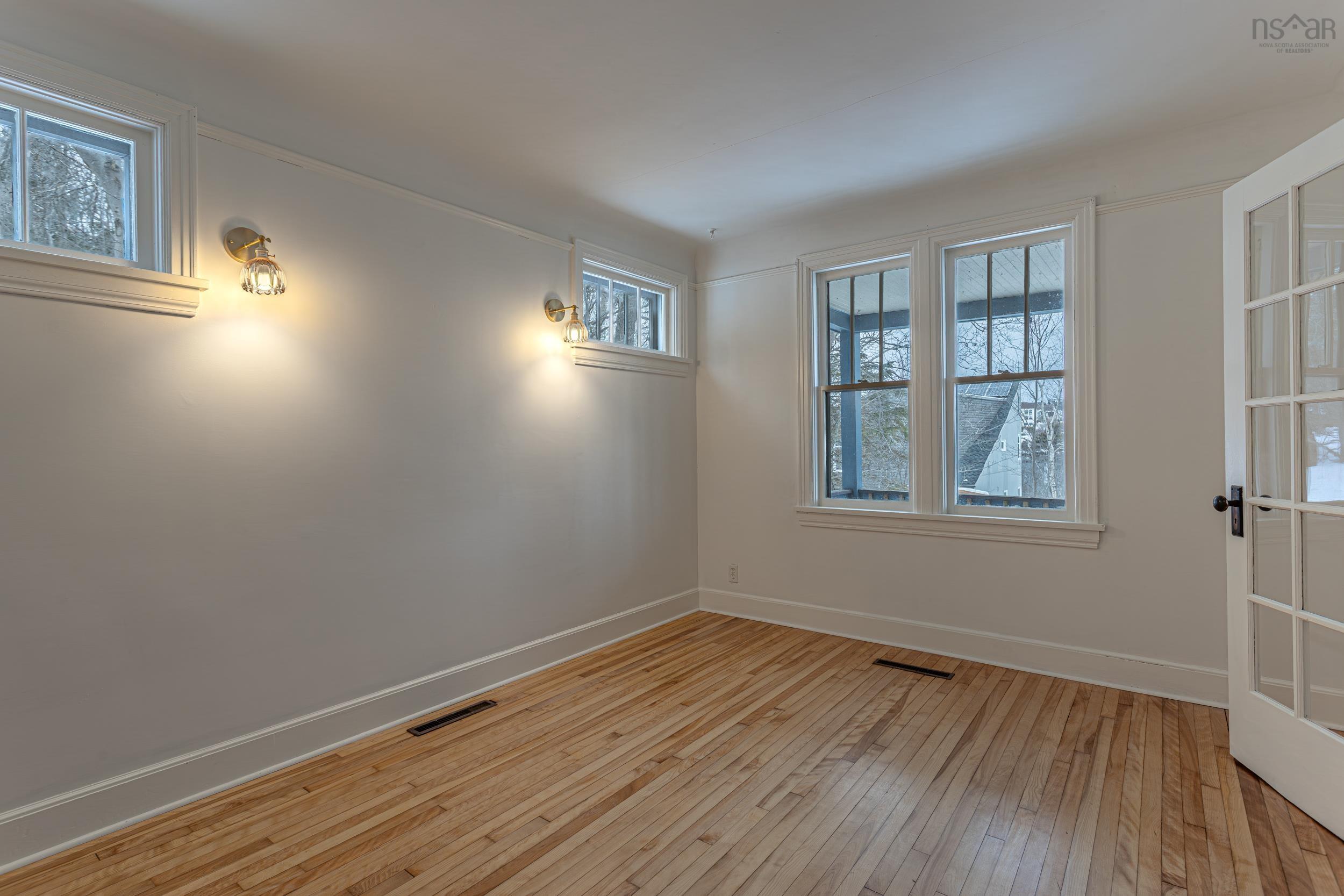 19/21 Knollwood Lane, Halifax, NS (MLS 202603331)