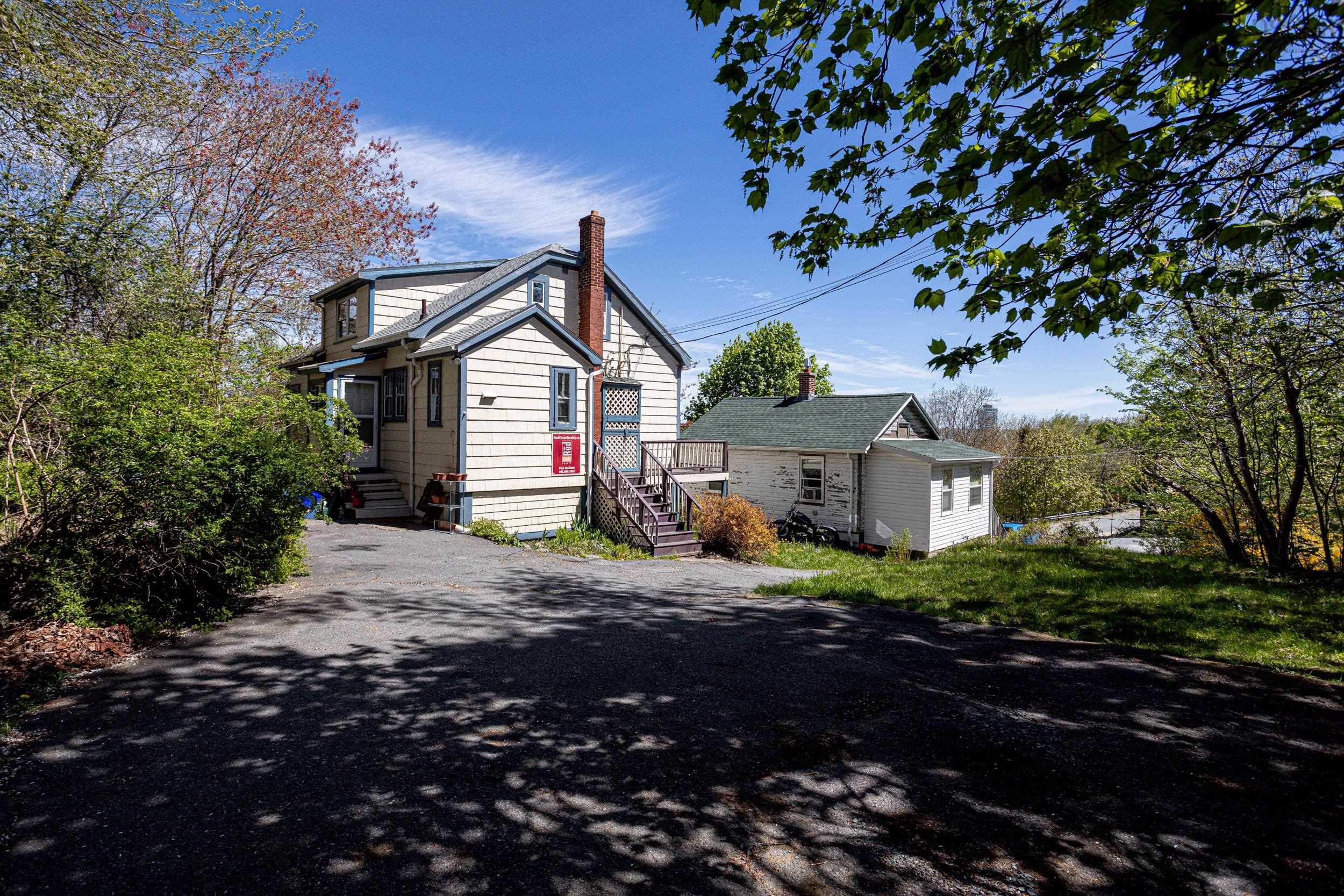 19/21 Knollwood Lane, Halifax, NS (MLS 202603331)