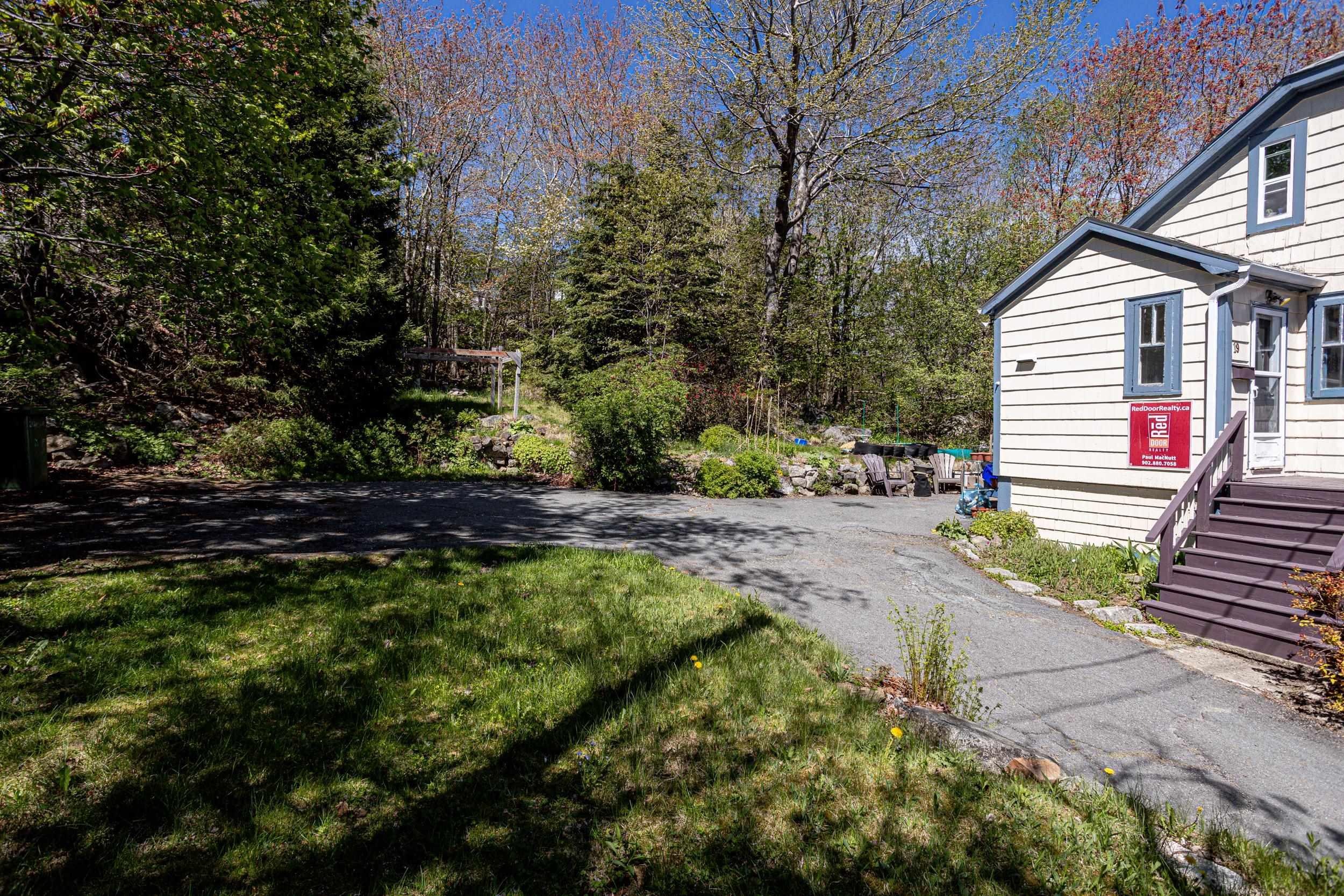 19/21 Knollwood Lane, Halifax, NS (MLS 202603331)