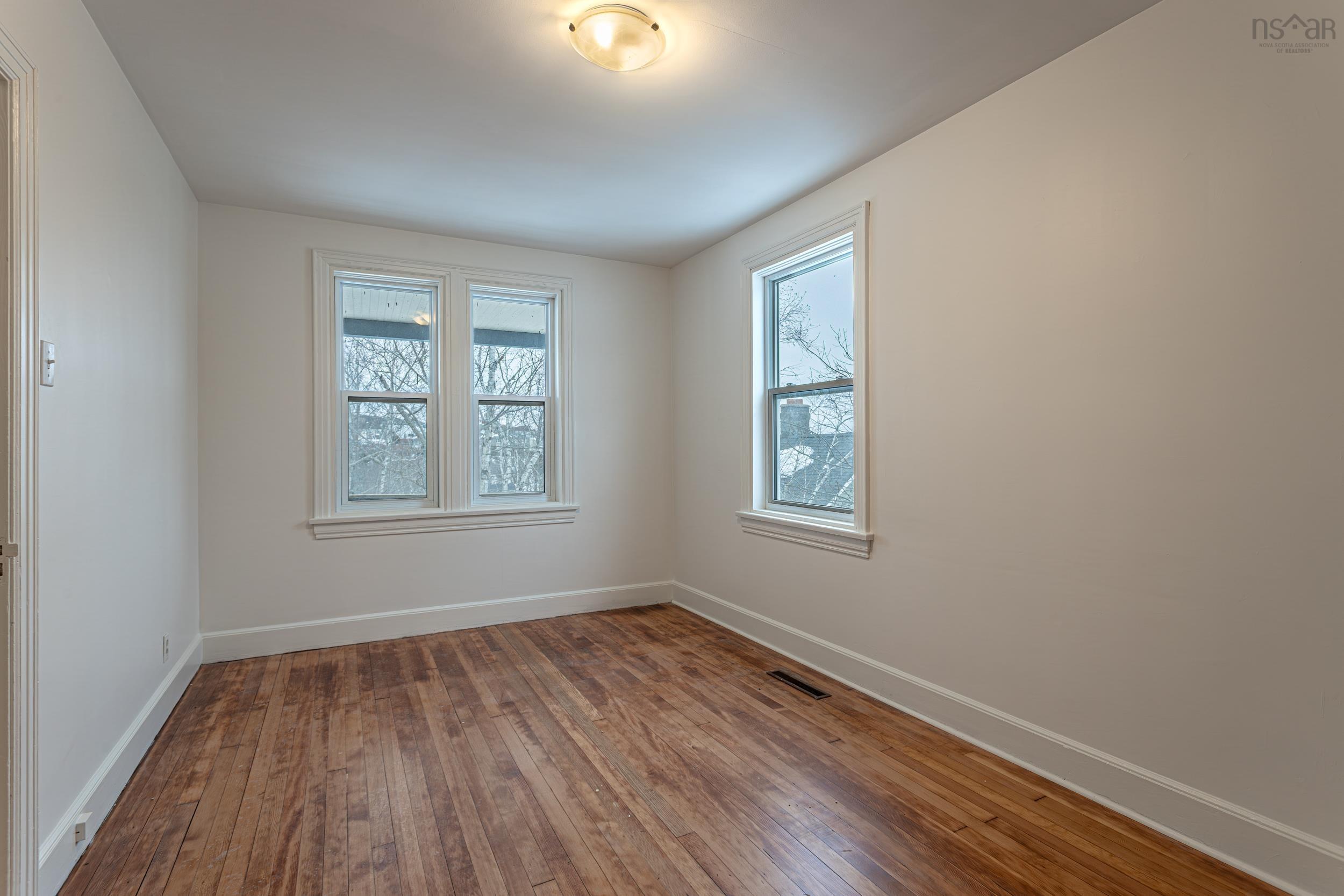 19/21 Knollwood Lane, Halifax, NS (MLS 202603331)