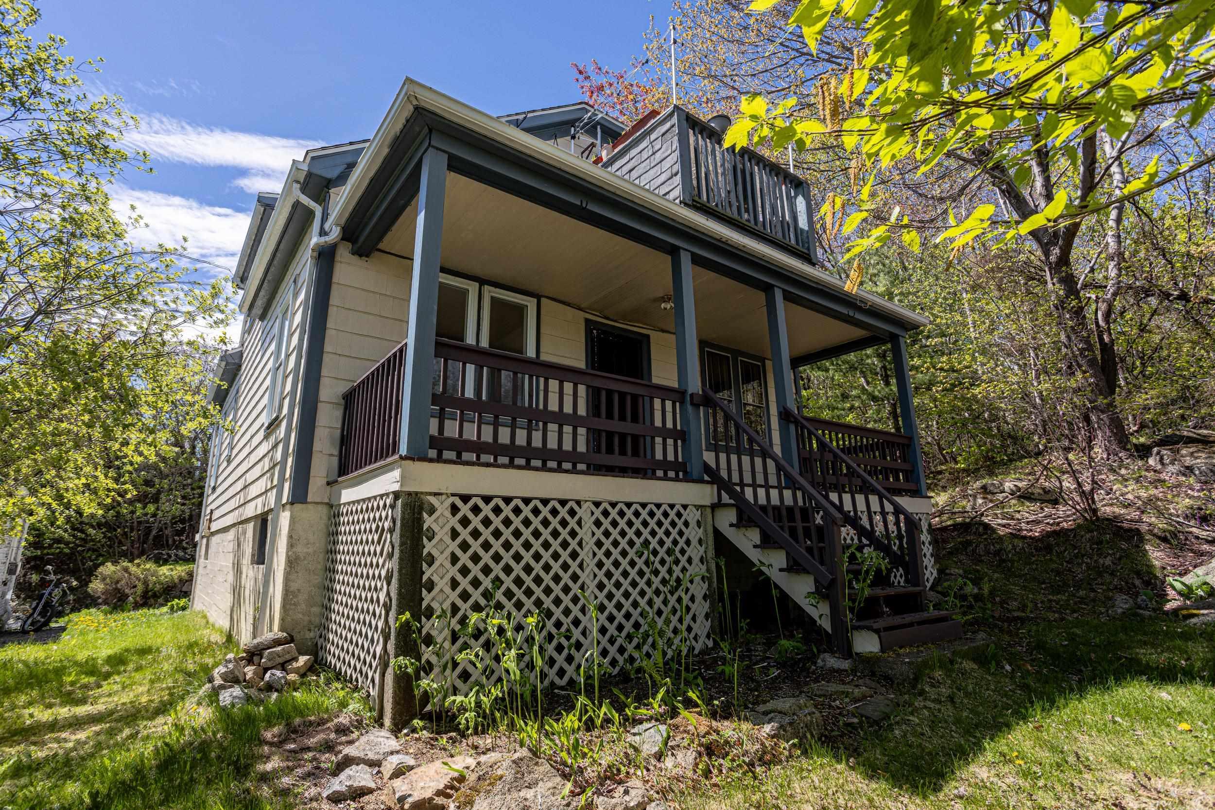 19/21 Knollwood Lane, Halifax, NS (MLS 202603331)