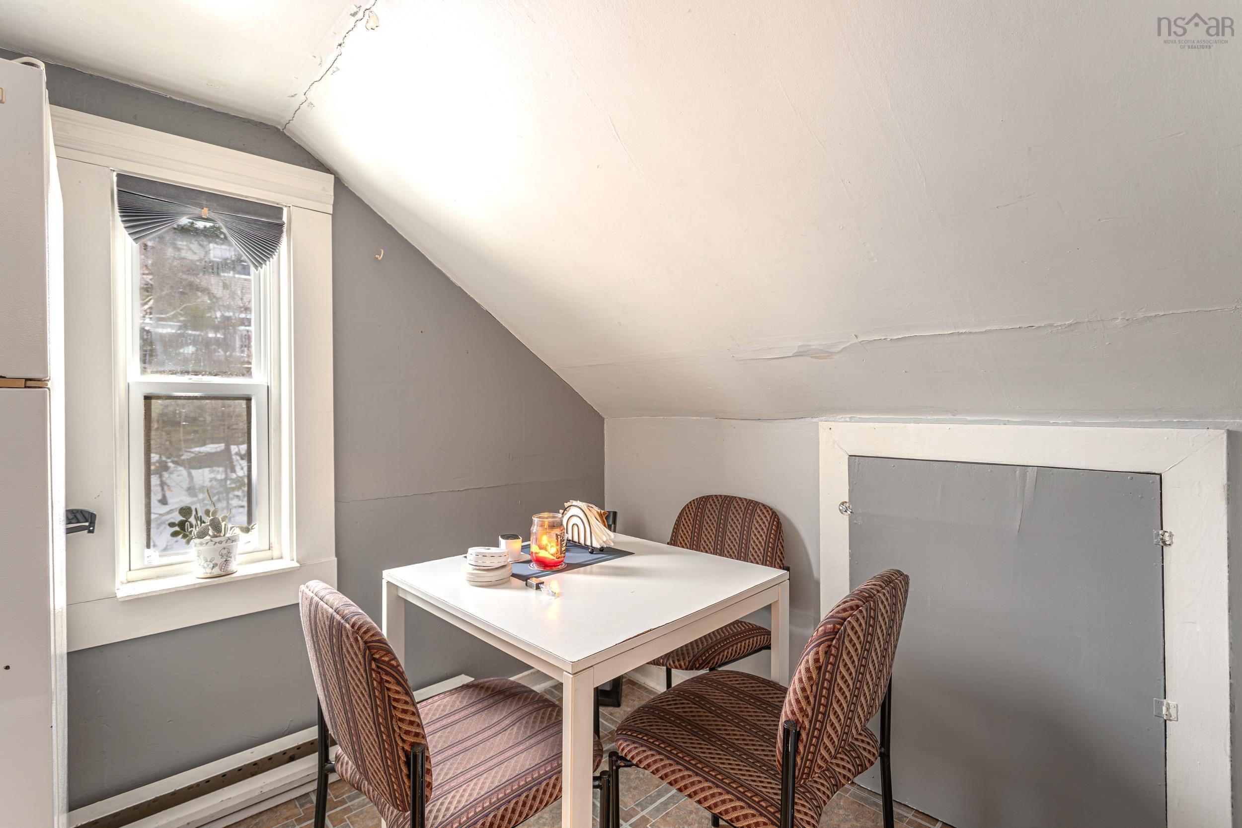 19/21 Knollwood Lane, Halifax, NS (MLS 202603331)