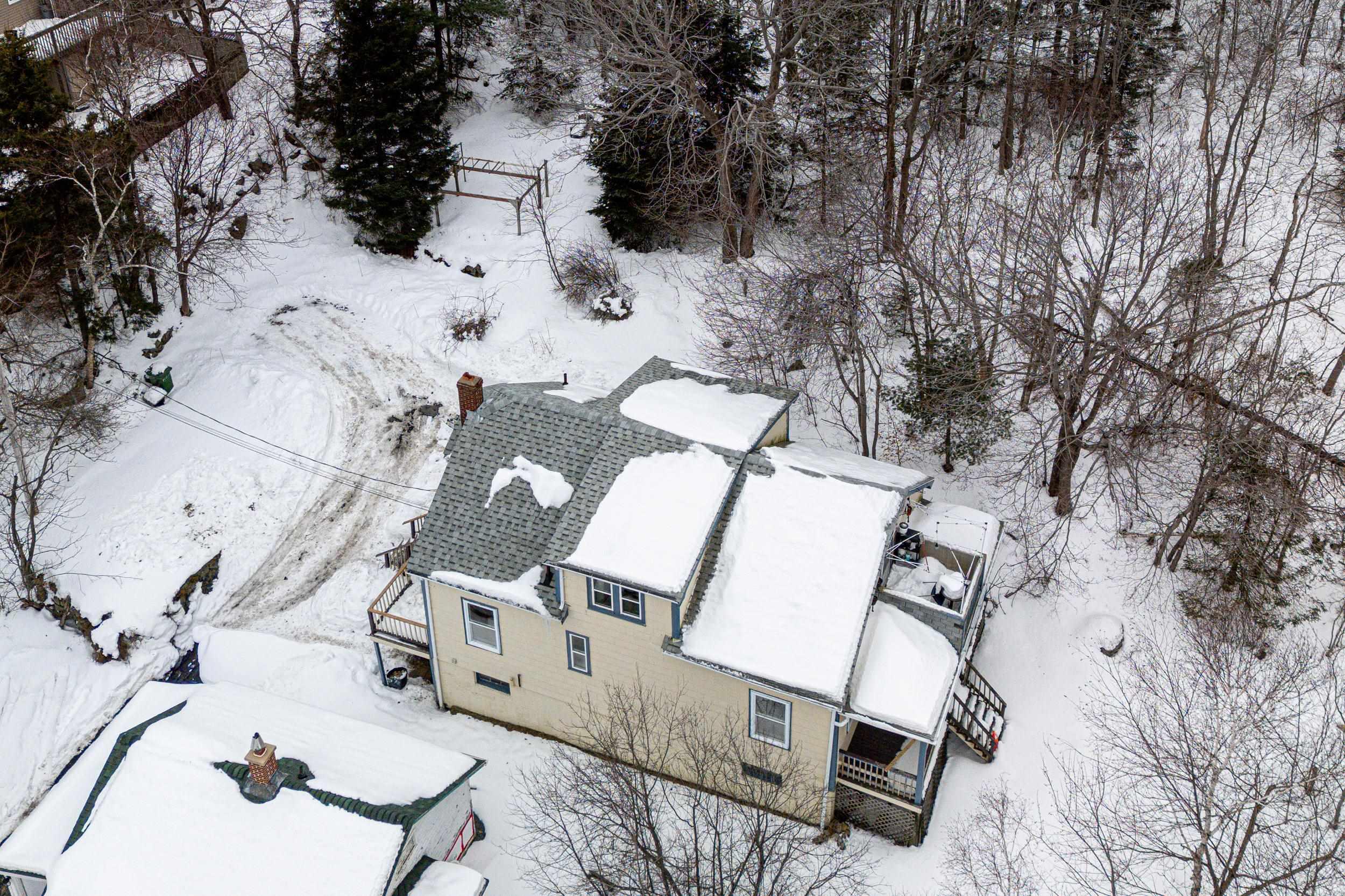 $549,000.00: 19/21 Knollwood Lane, Halifax