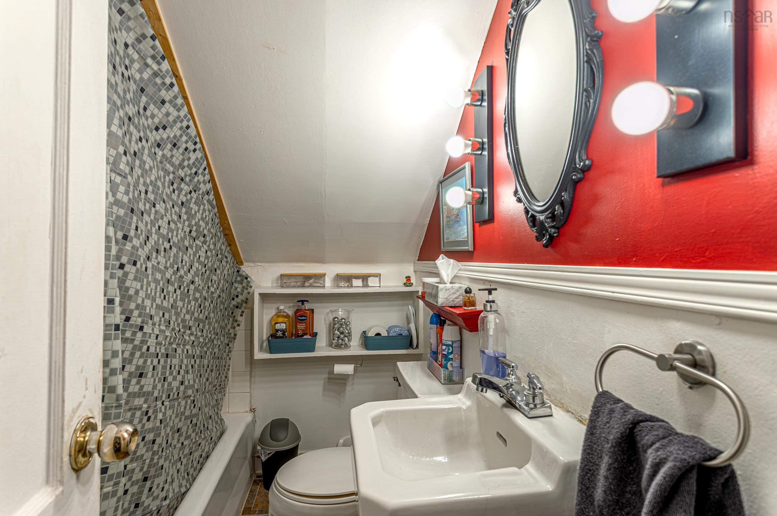 19/21 Knollwood Lane, Halifax, NS (MLS 202603331)