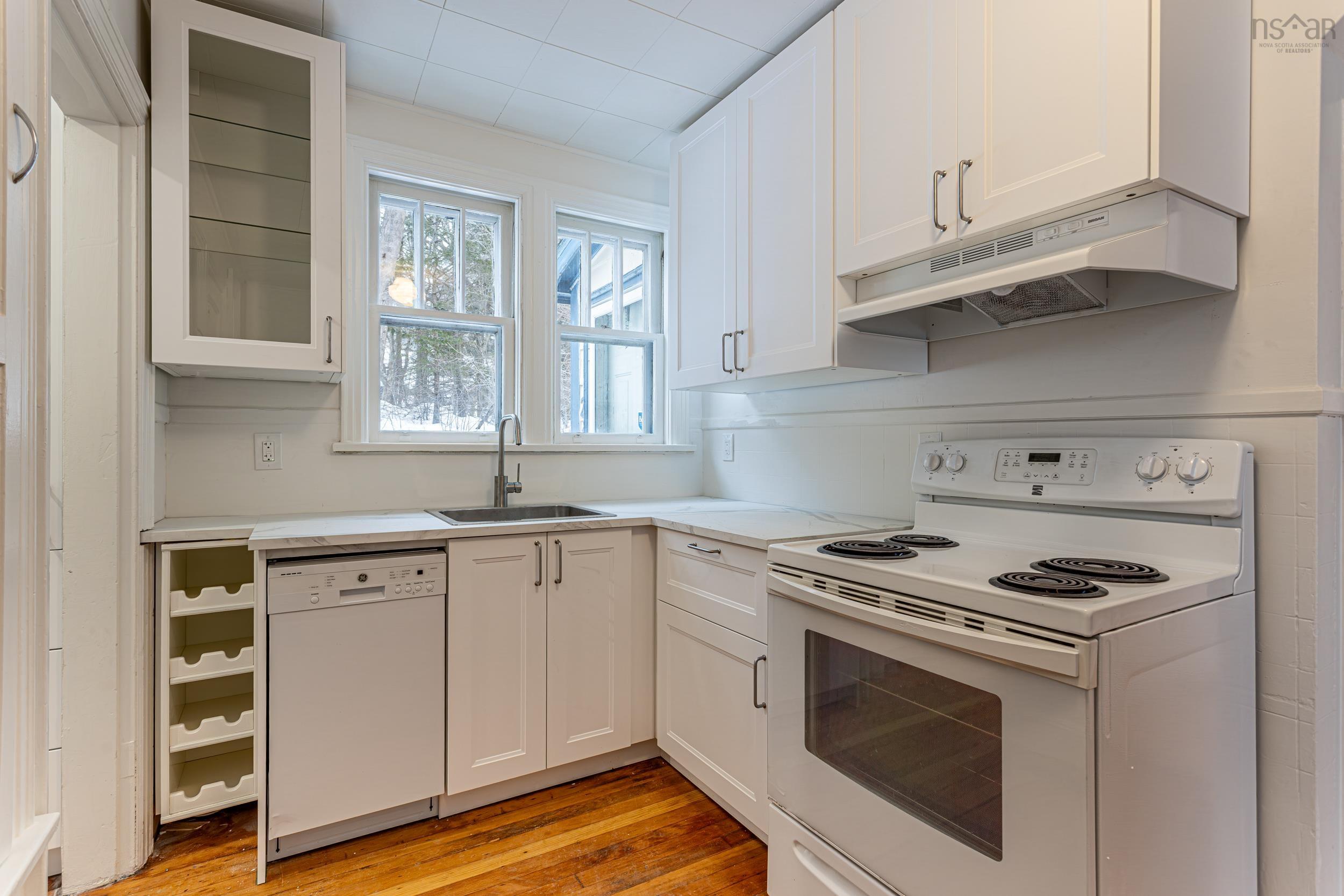 19/21 Knollwood Lane, Halifax, NS (MLS 202603331)