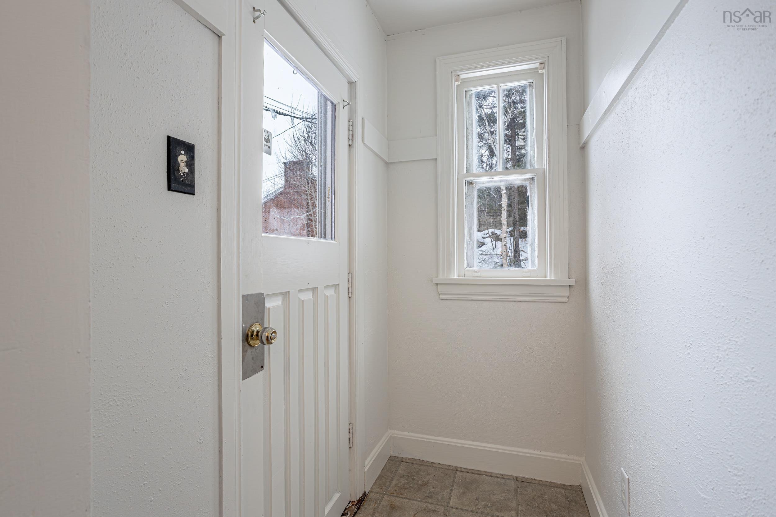 19/21 Knollwood Lane, Halifax, NS (MLS 202603331)