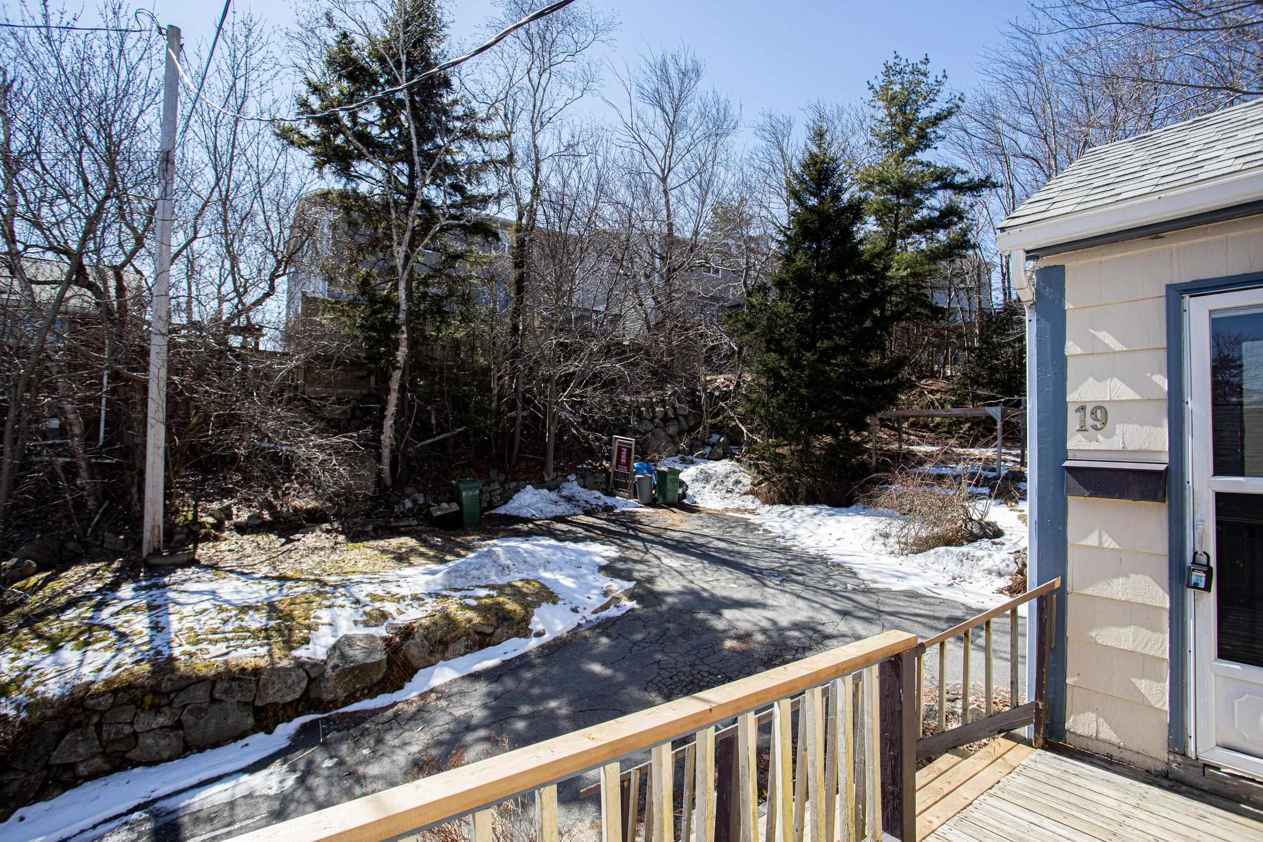 19/21 Knollwood Lane, Halifax, NS (MLS 202603331)