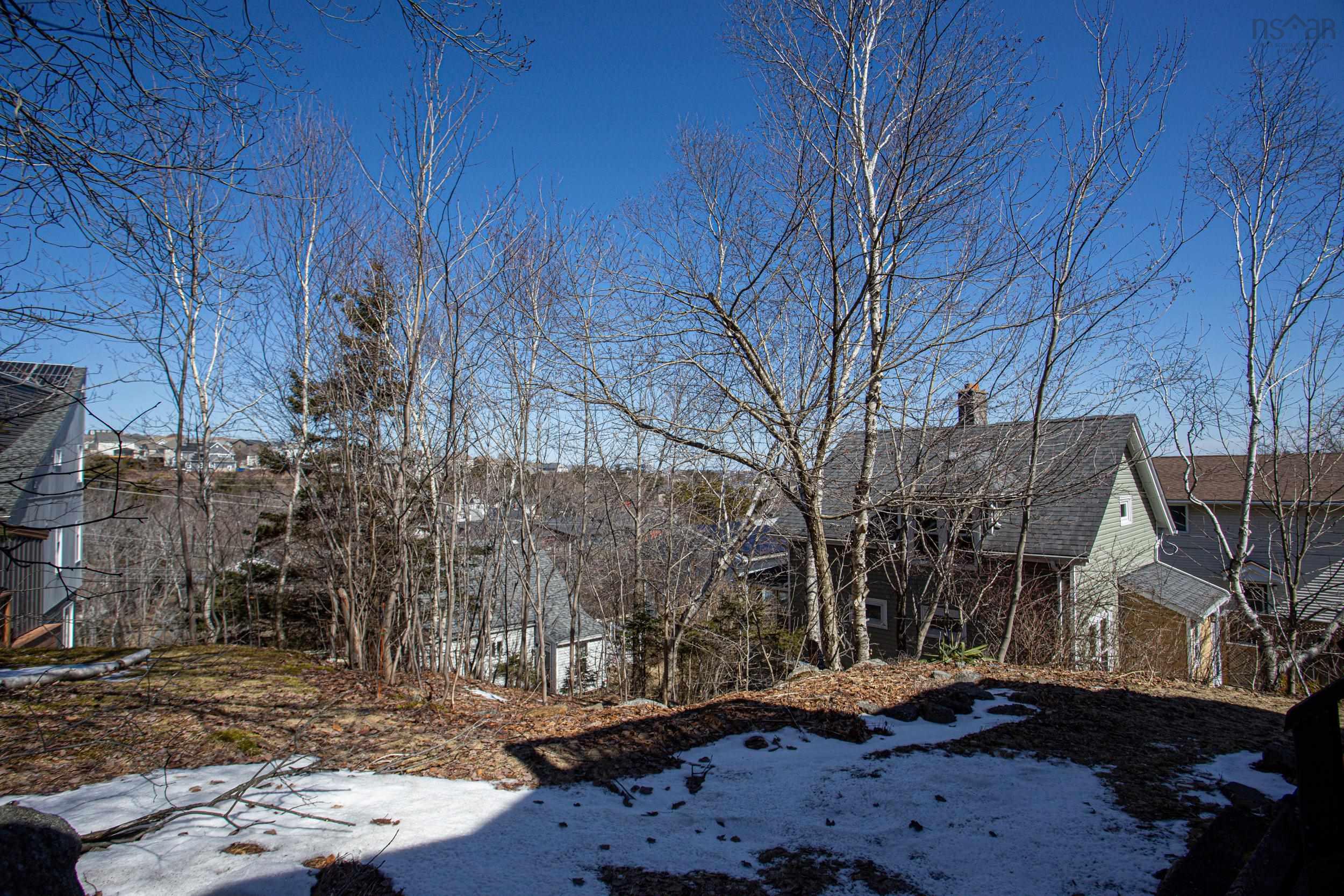 19/21 Knollwood Lane, Halifax, NS (MLS 202603331)