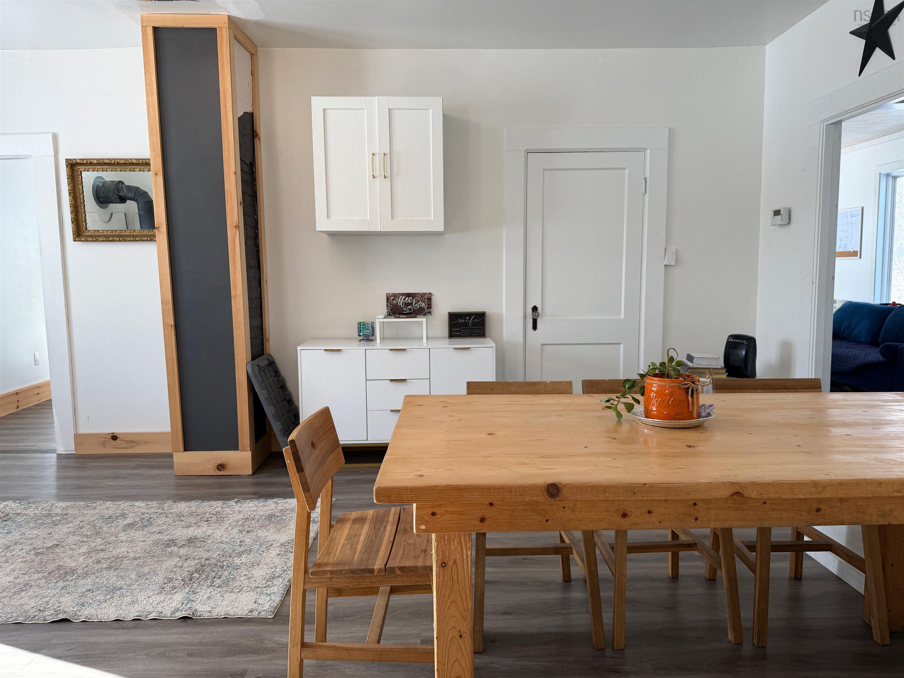 $399,000.00: 526 Cedar Lake Road, Cedar Lake