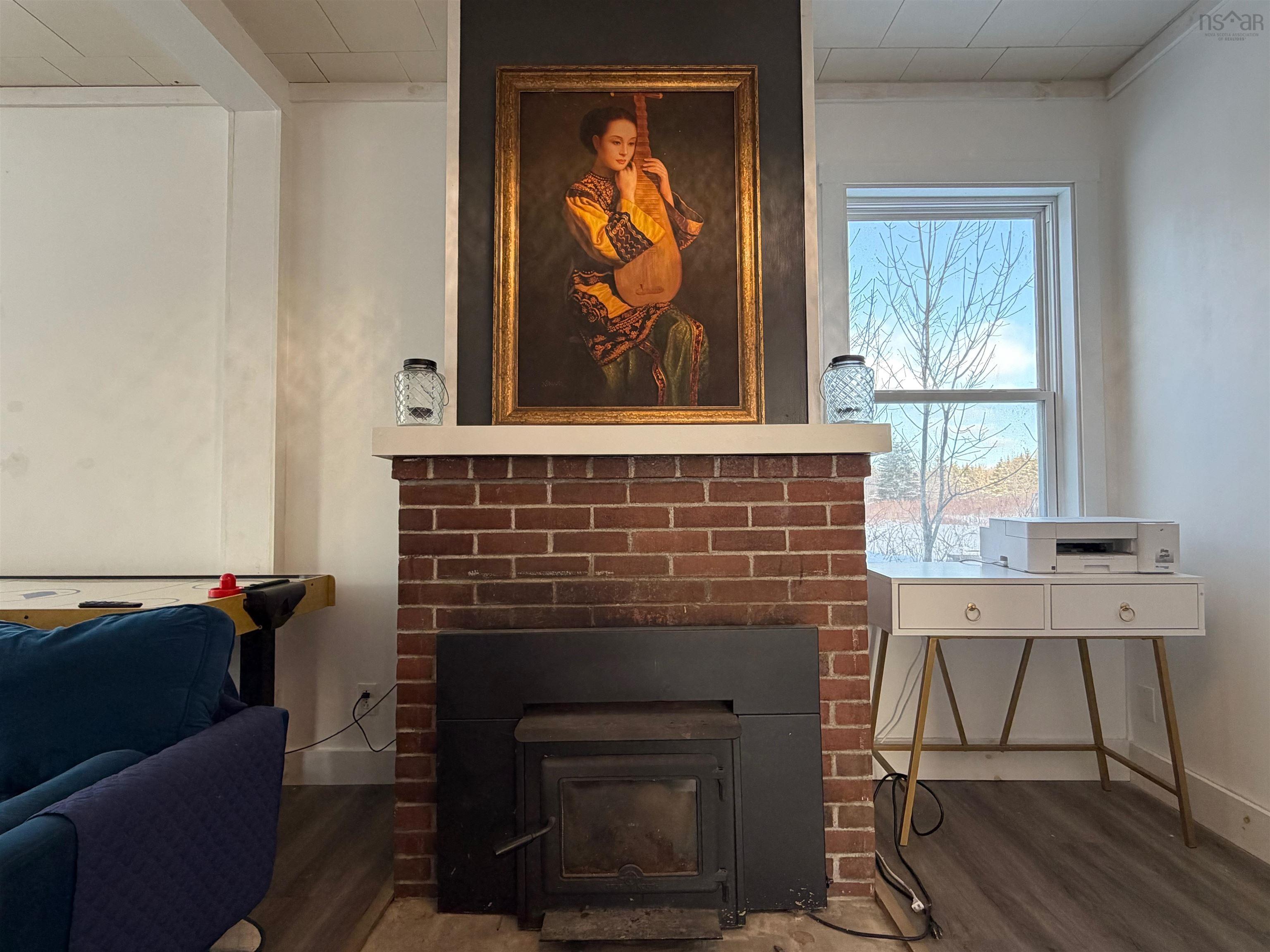 $399,000.00: 526 Cedar Lake Road, Cedar Lake