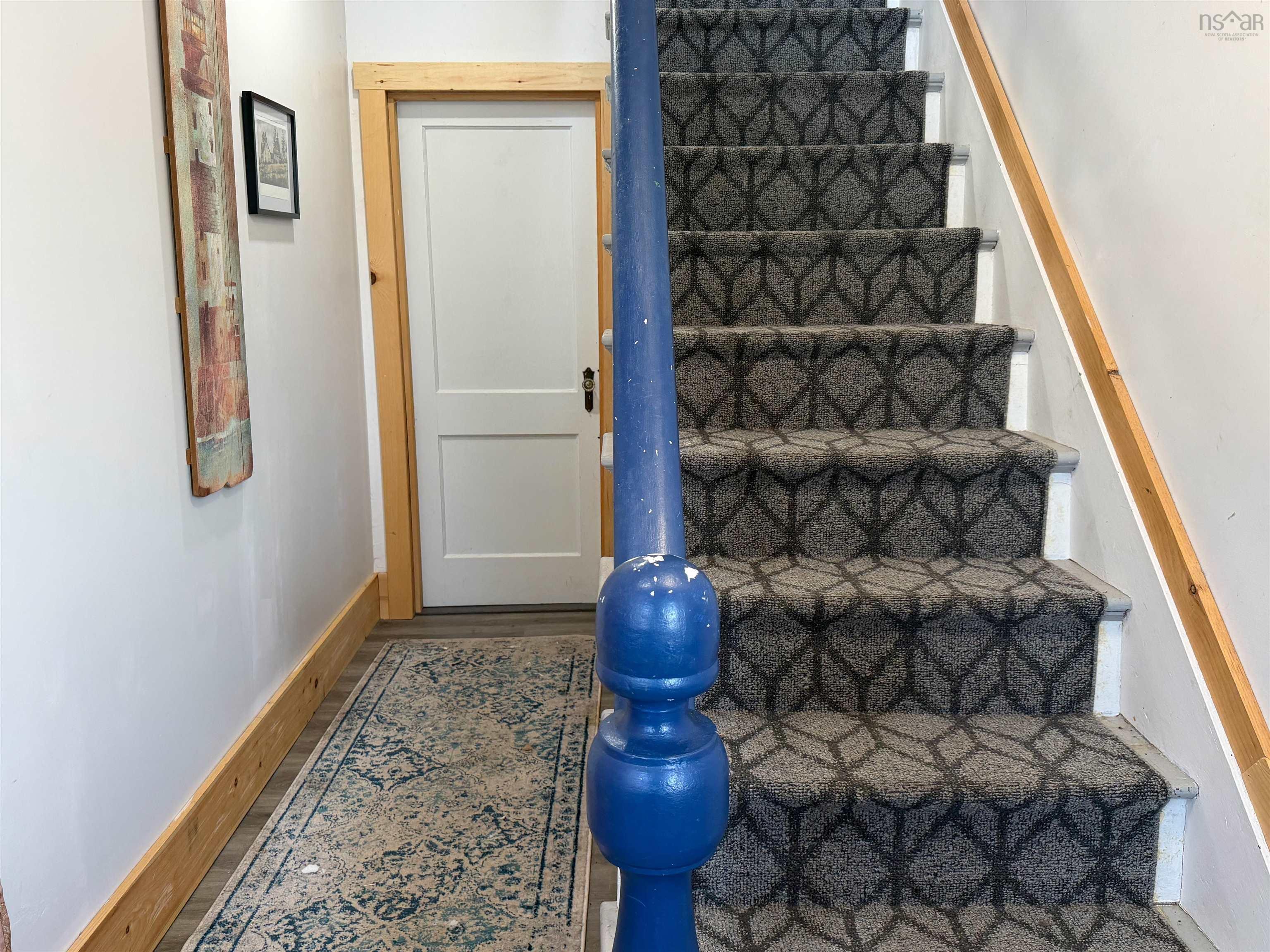 $399,000.00: 526 Cedar Lake Road, Cedar Lake