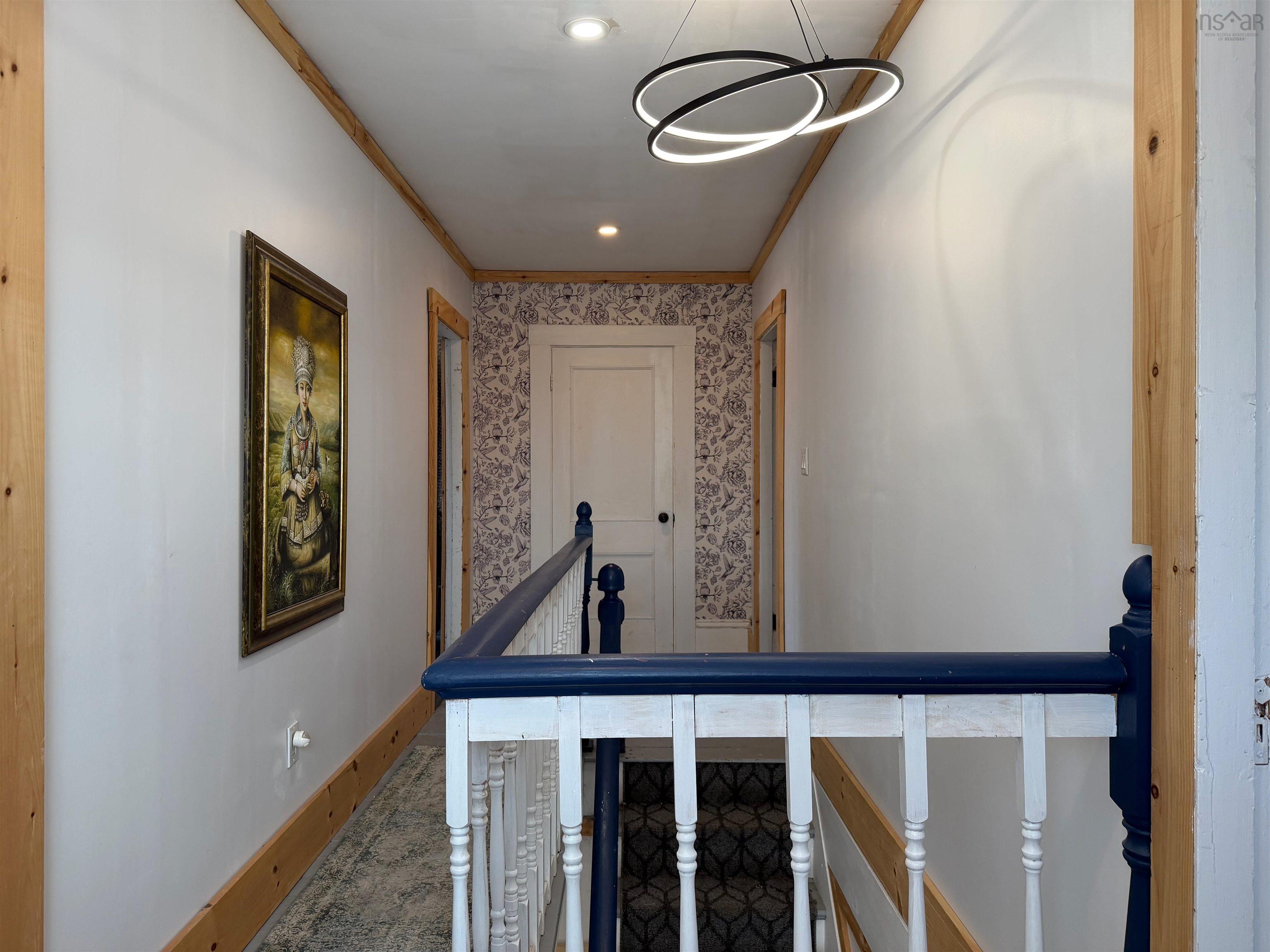 $399,000.00: 526 Cedar Lake Road, Cedar Lake