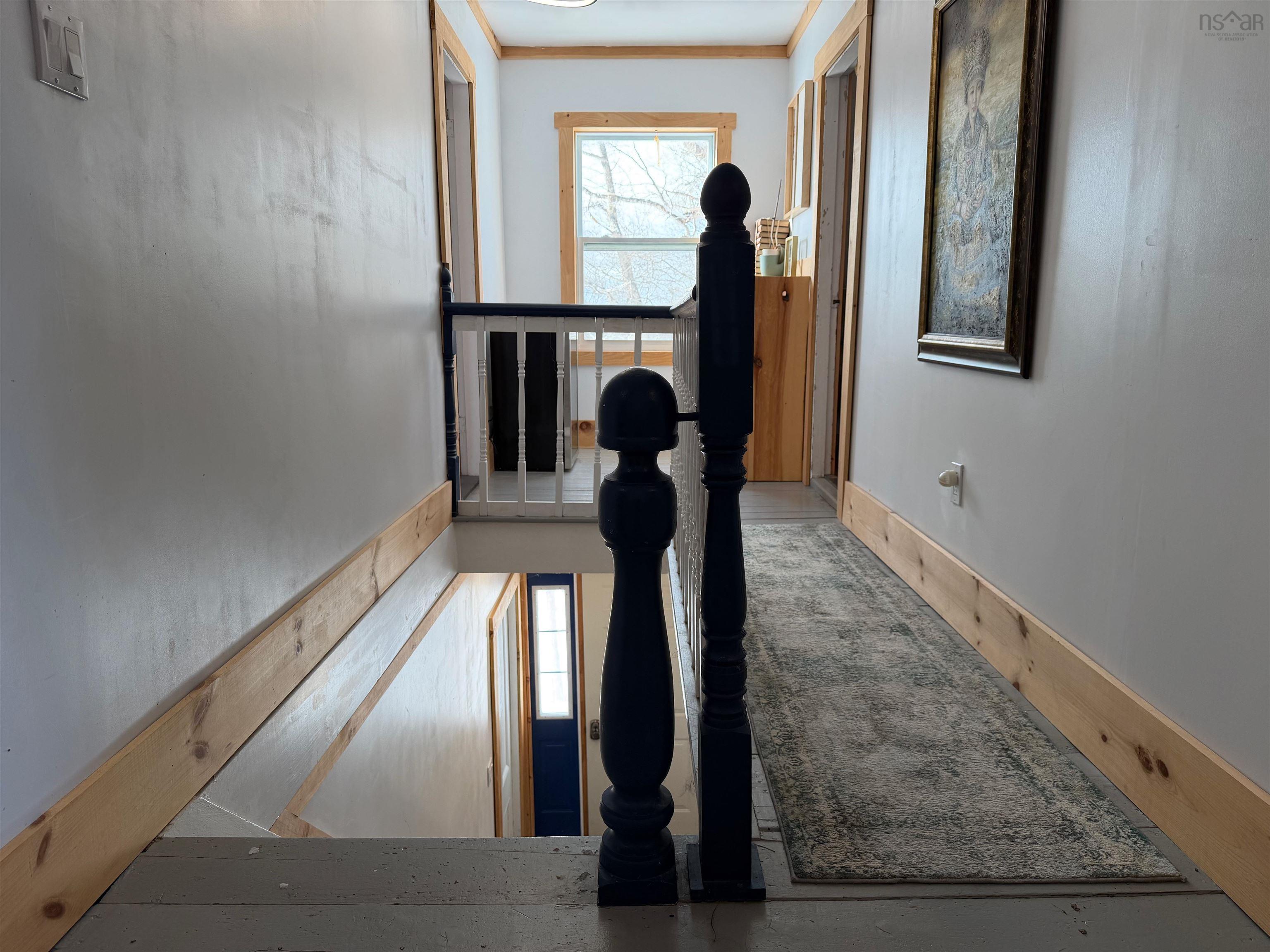 $399,000.00: 526 Cedar Lake Road, Cedar Lake