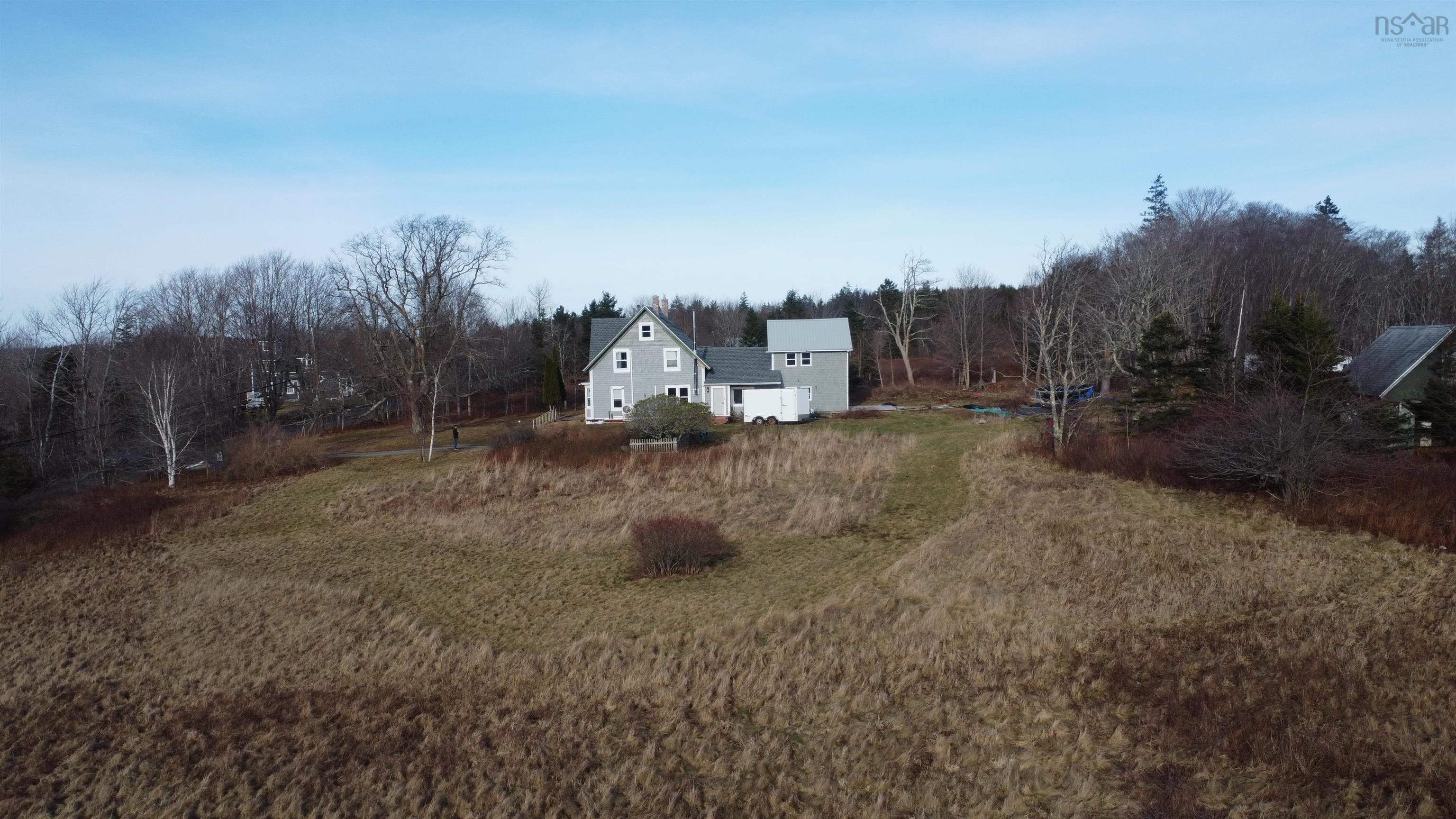 $399,000.00: 526 Cedar Lake Road, Cedar Lake