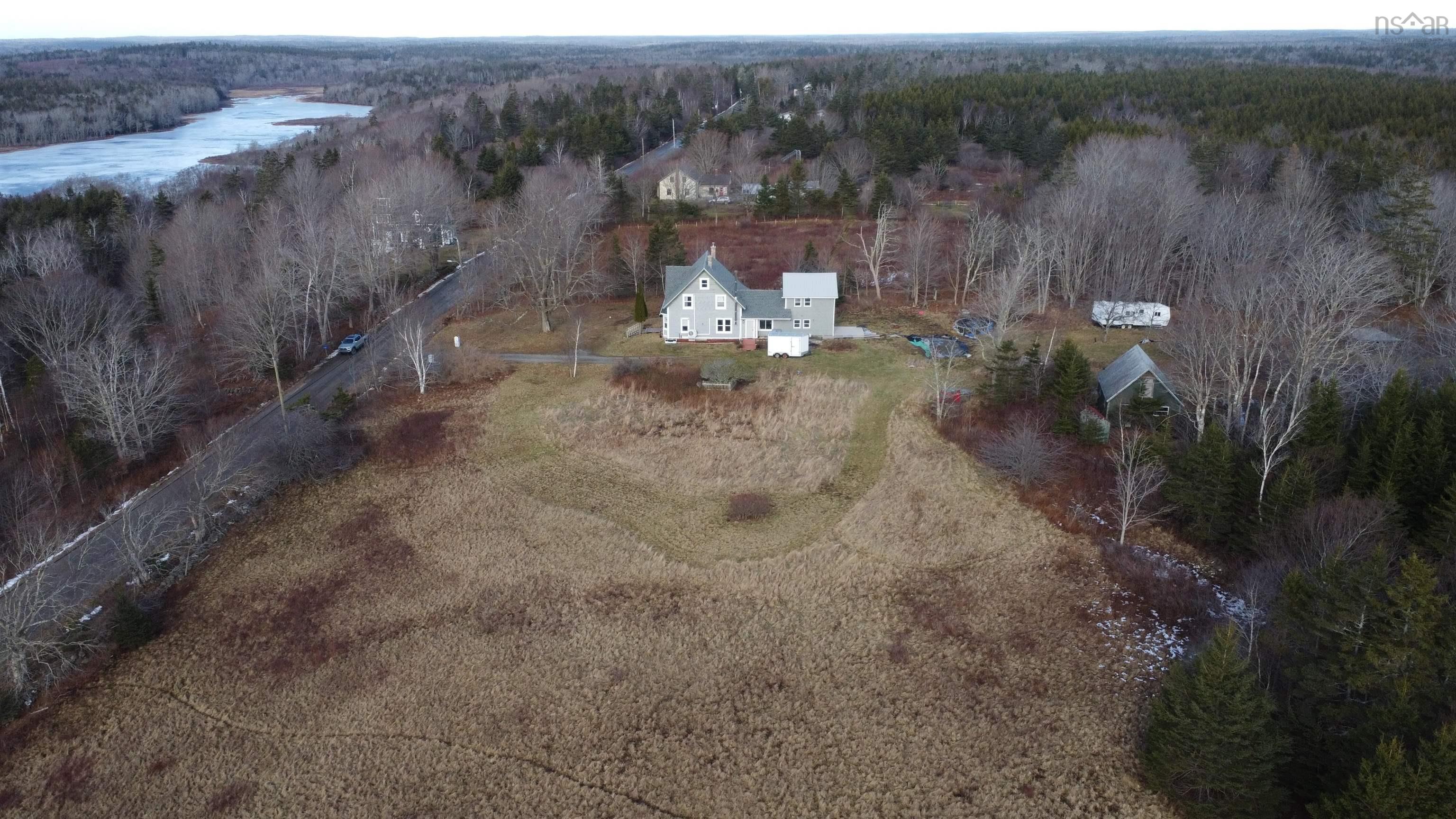 $399,000.00: 526 Cedar Lake Road, Cedar Lake