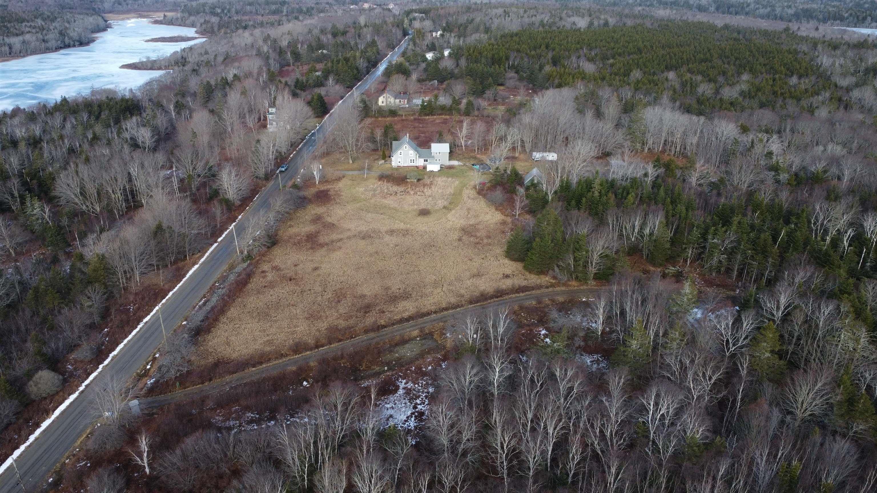 $399,000.00: 526 Cedar Lake Road, Cedar Lake