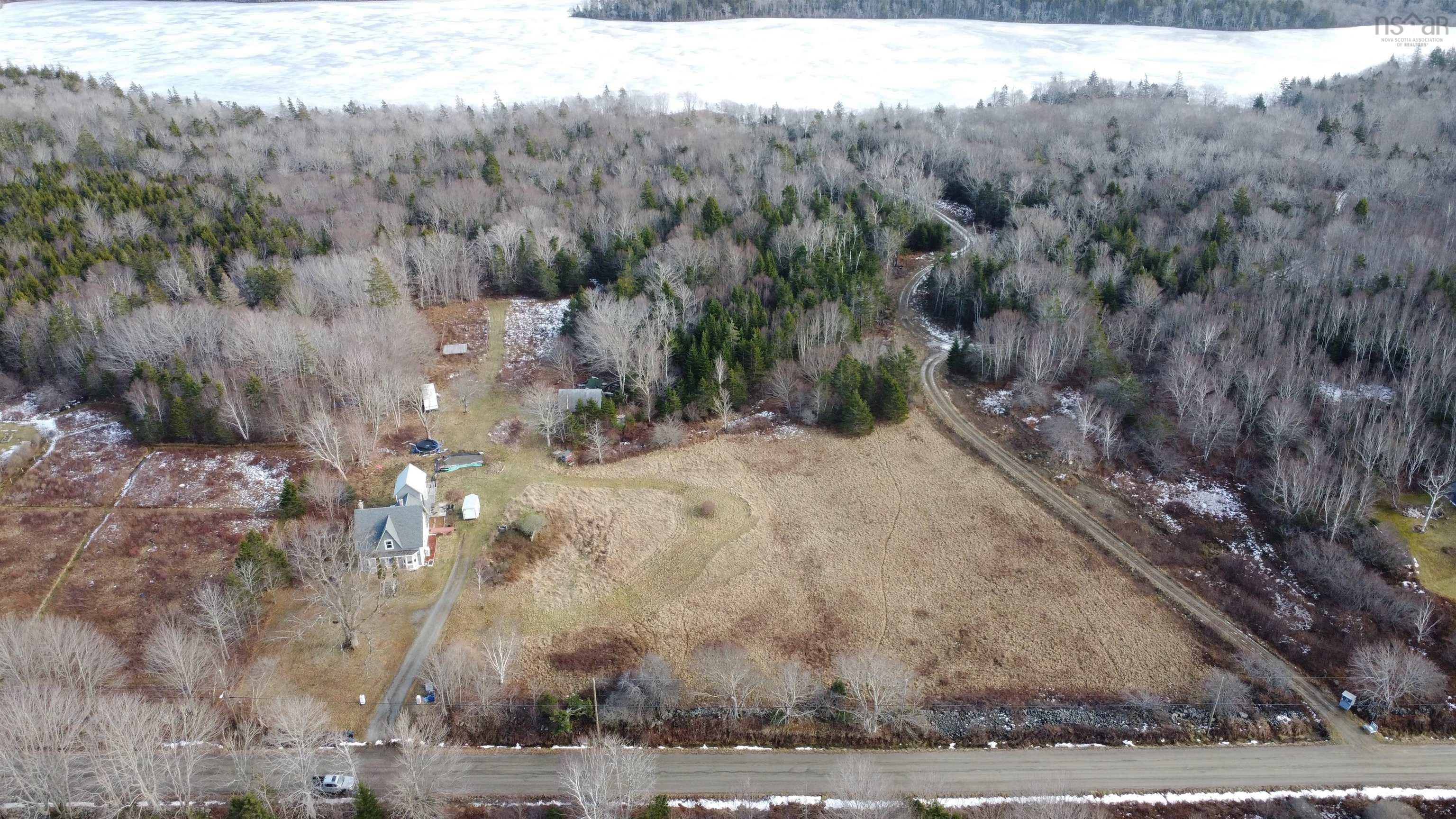 $399,000.00: 526 Cedar Lake Road, Cedar Lake