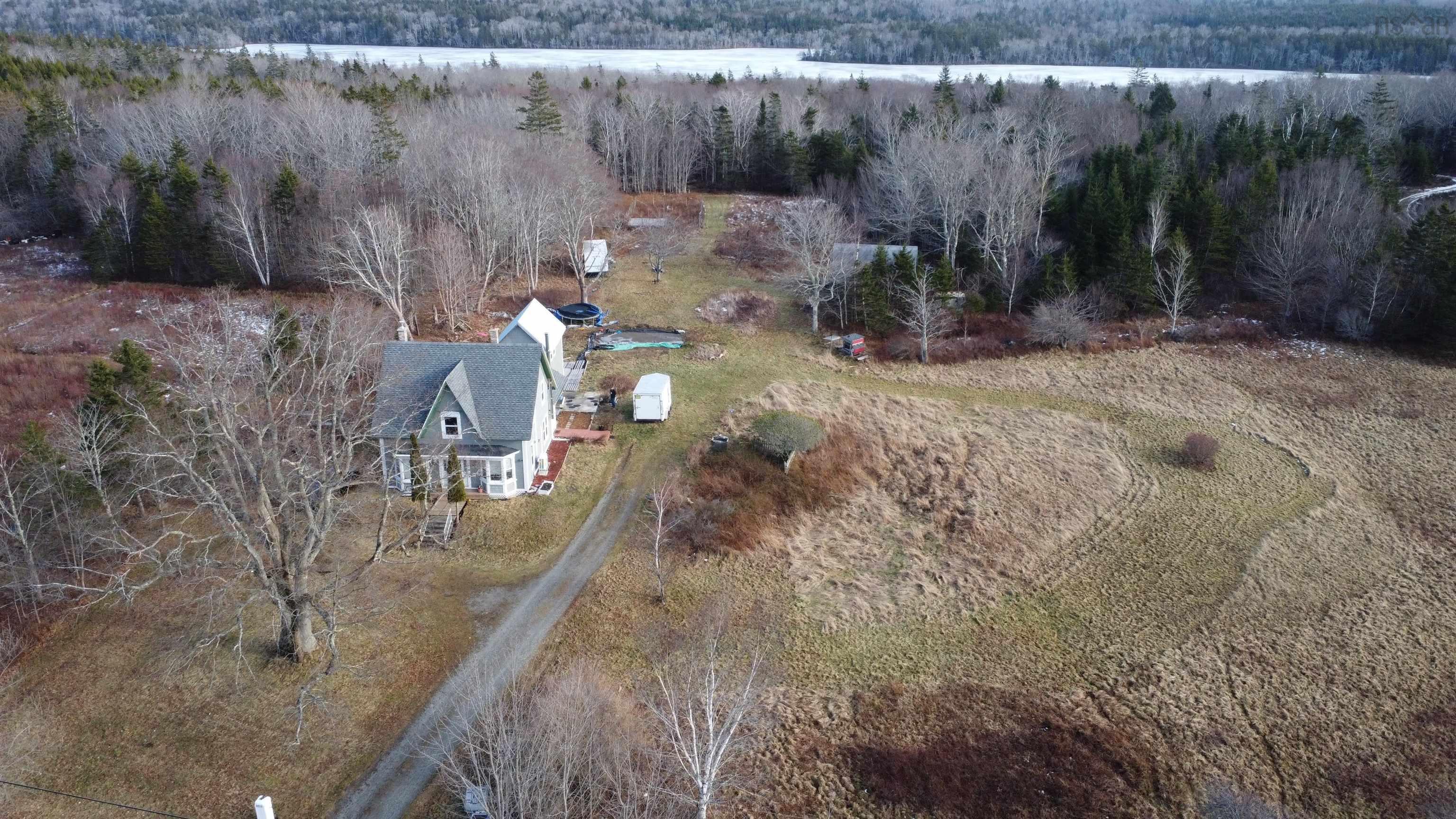 $399,000.00: 526 Cedar Lake Road, Cedar Lake