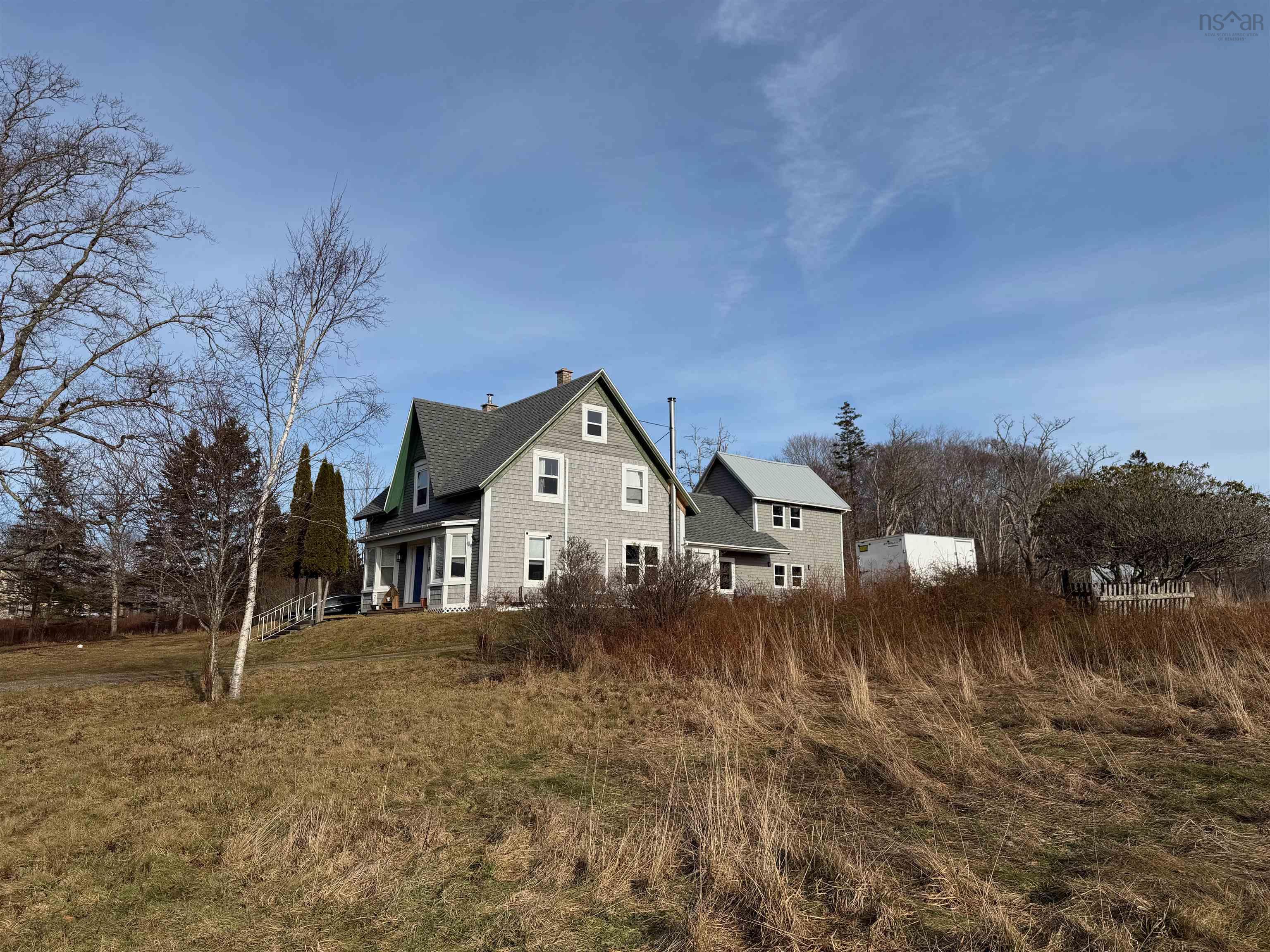 $399,000.00: 526 Cedar Lake Road, Cedar Lake