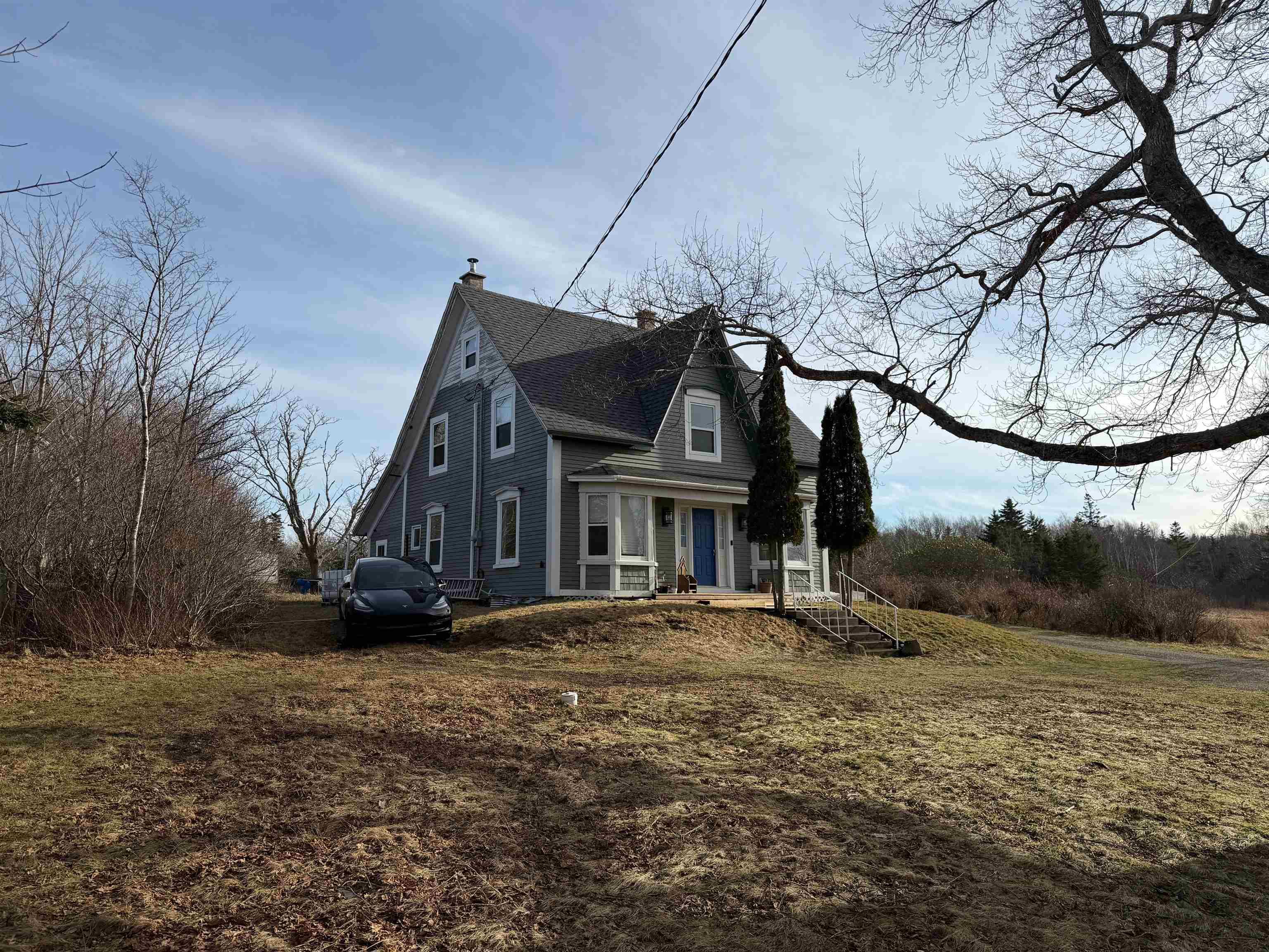 $399,000.00: 526 Cedar Lake Road, Cedar Lake