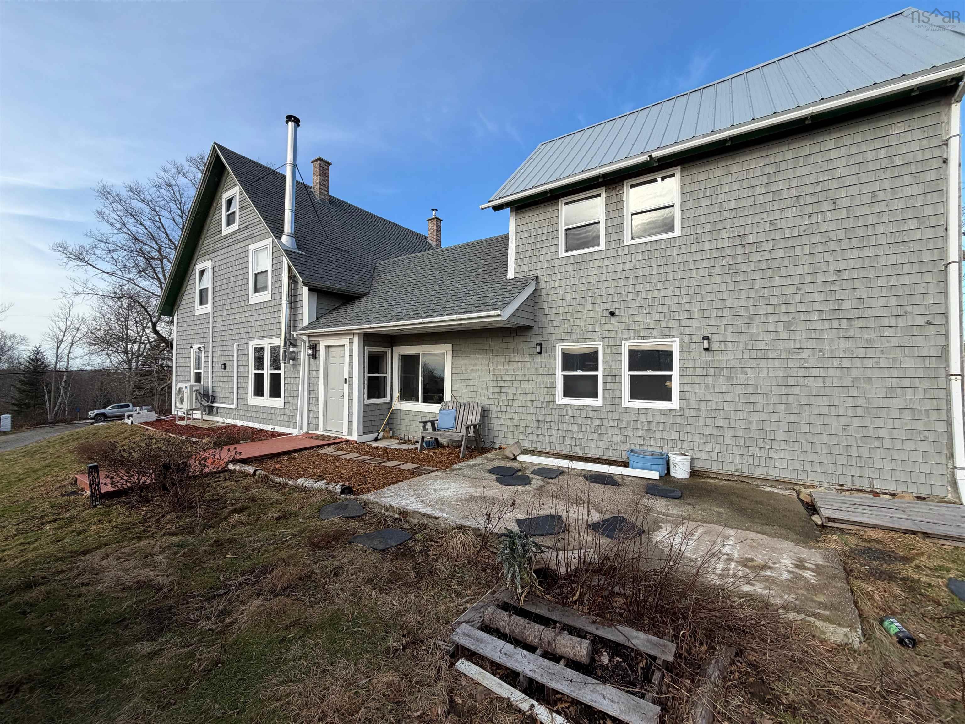 $399,000.00: 526 Cedar Lake Road, Cedar Lake