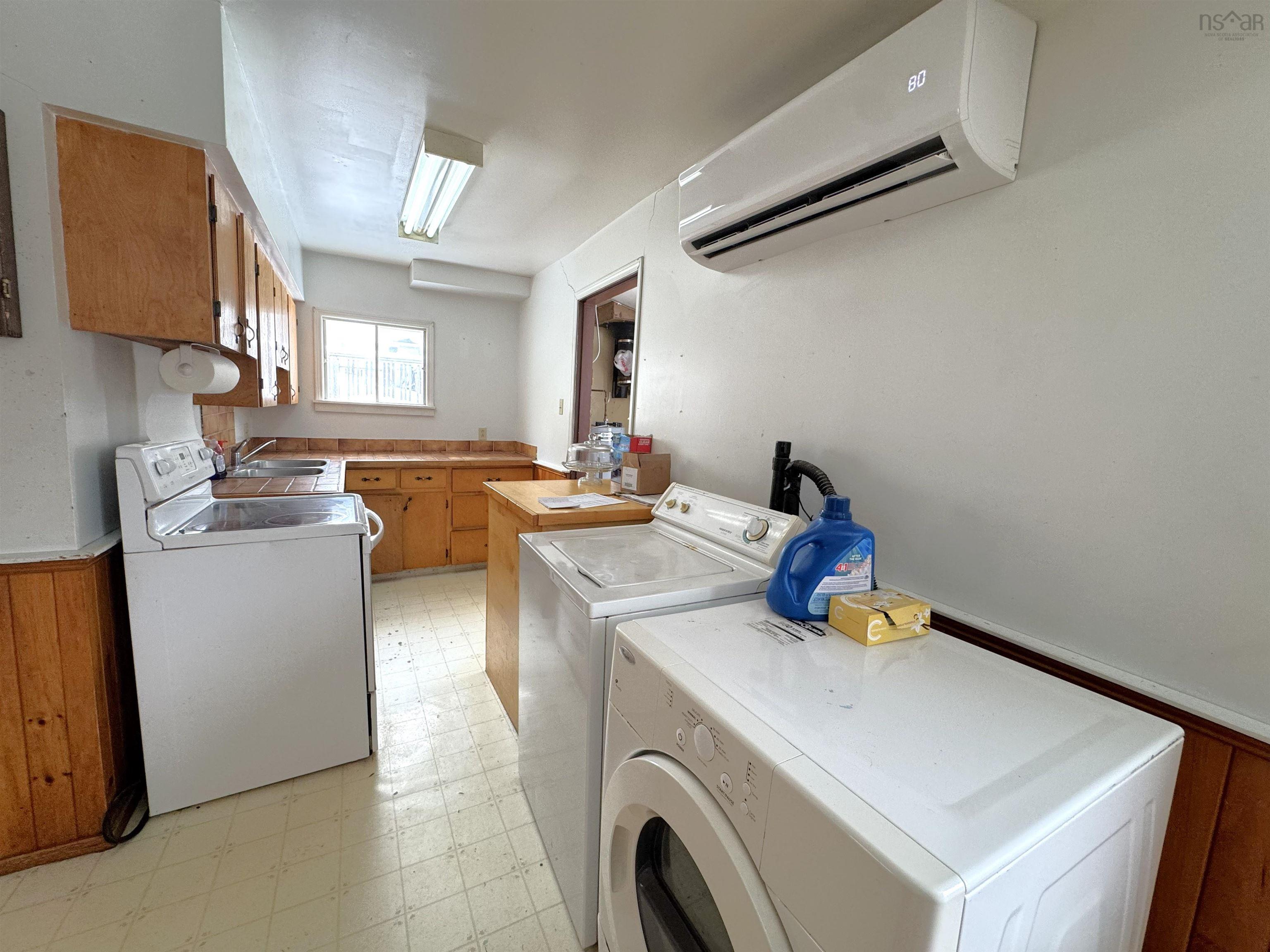 $125,000.00: 64 Union Street, Pictou