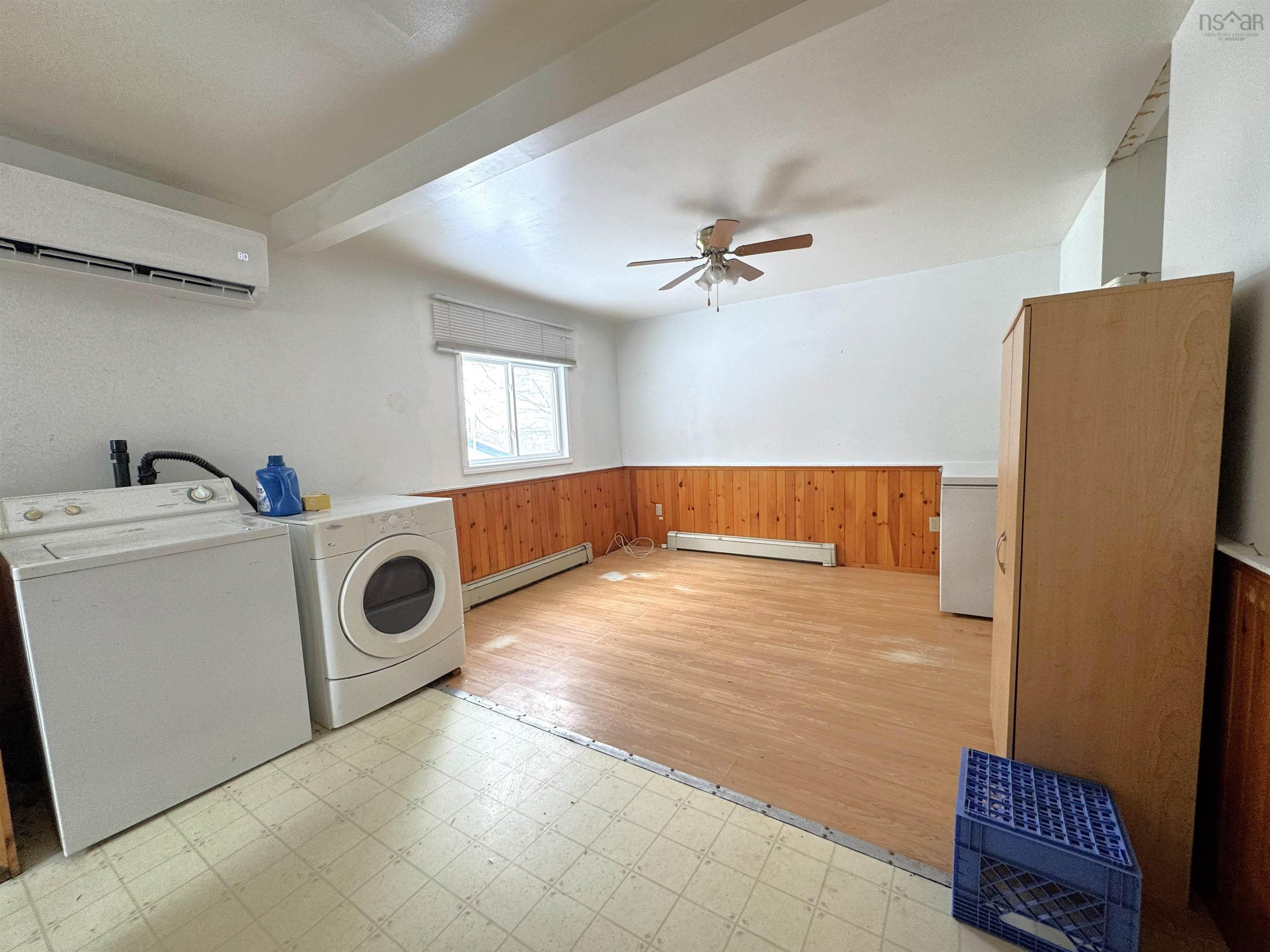 $125,000.00: 64 Union Street, Pictou